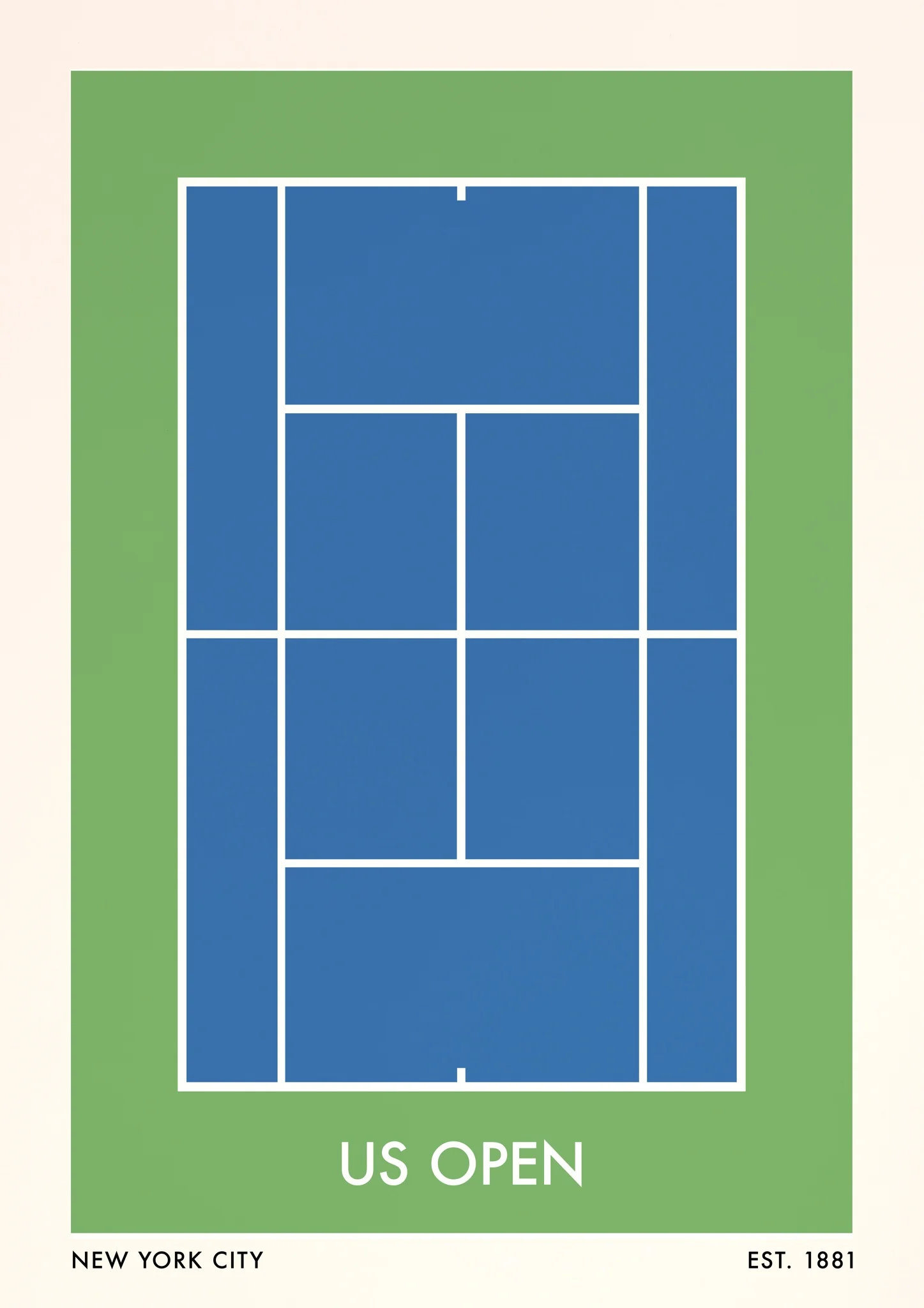 US Open