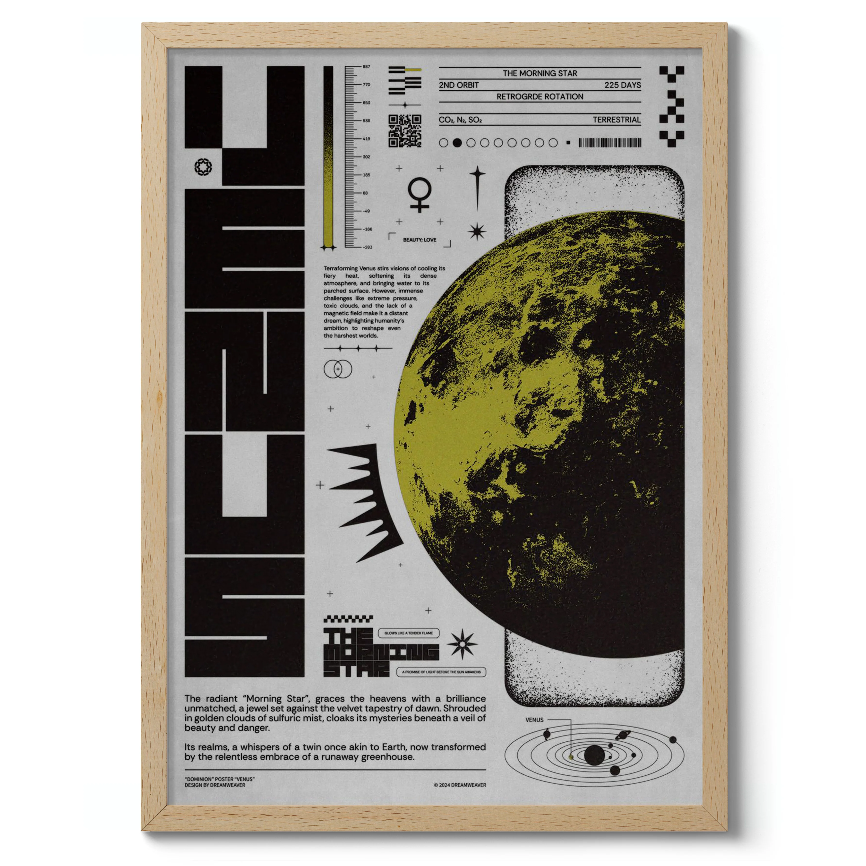 Venus - Image 3