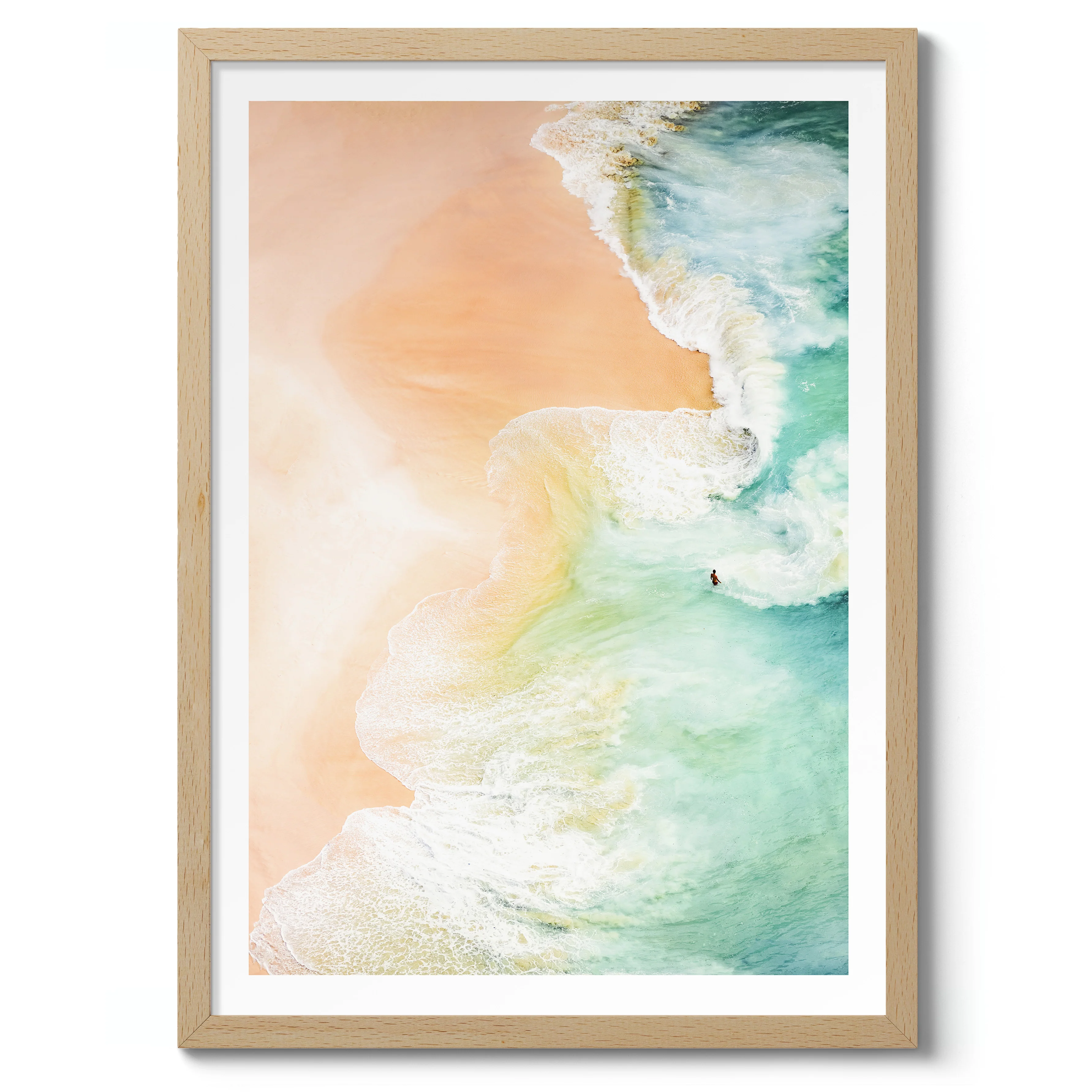 Vertical Crest - Image 3
