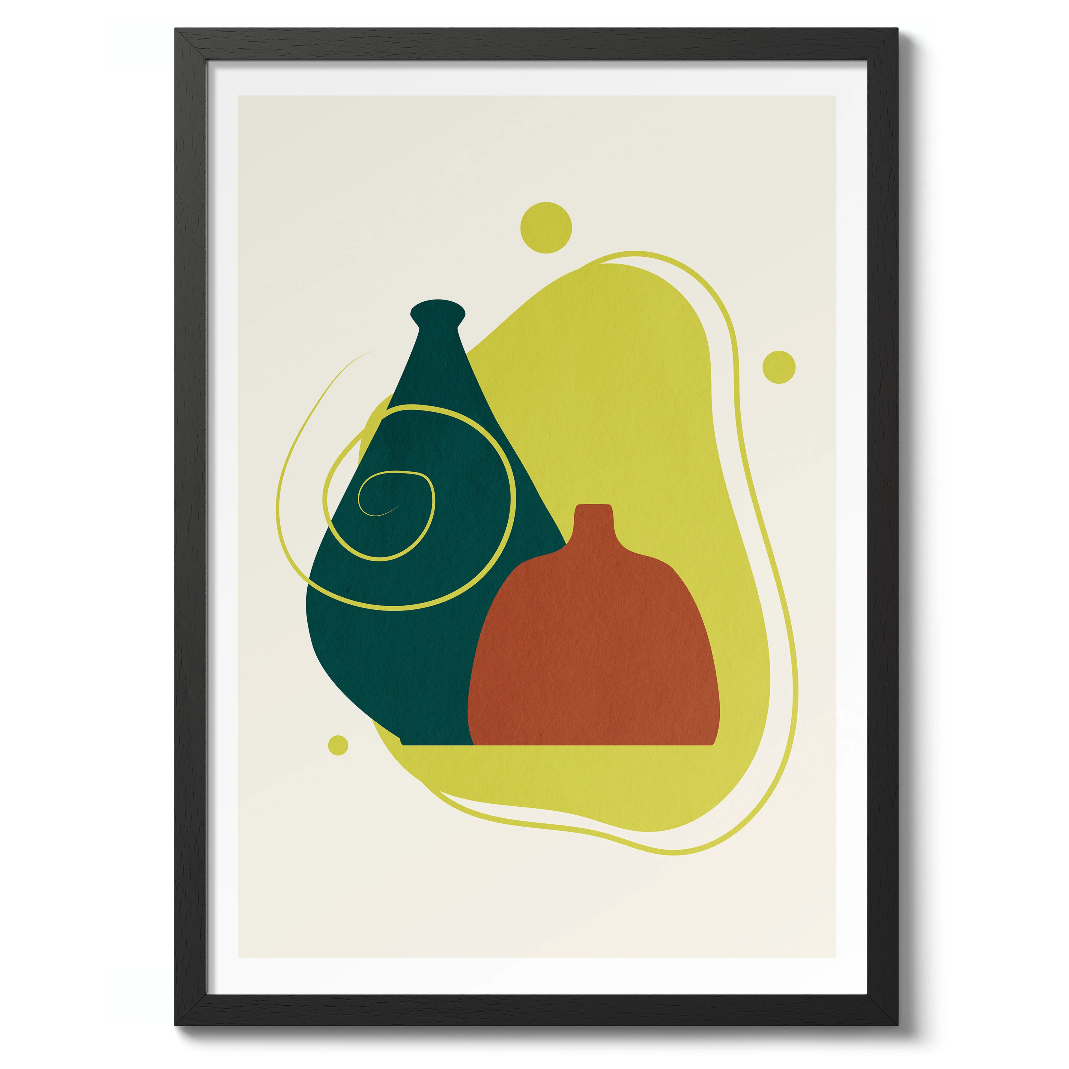 Vibrant Display - Image 2