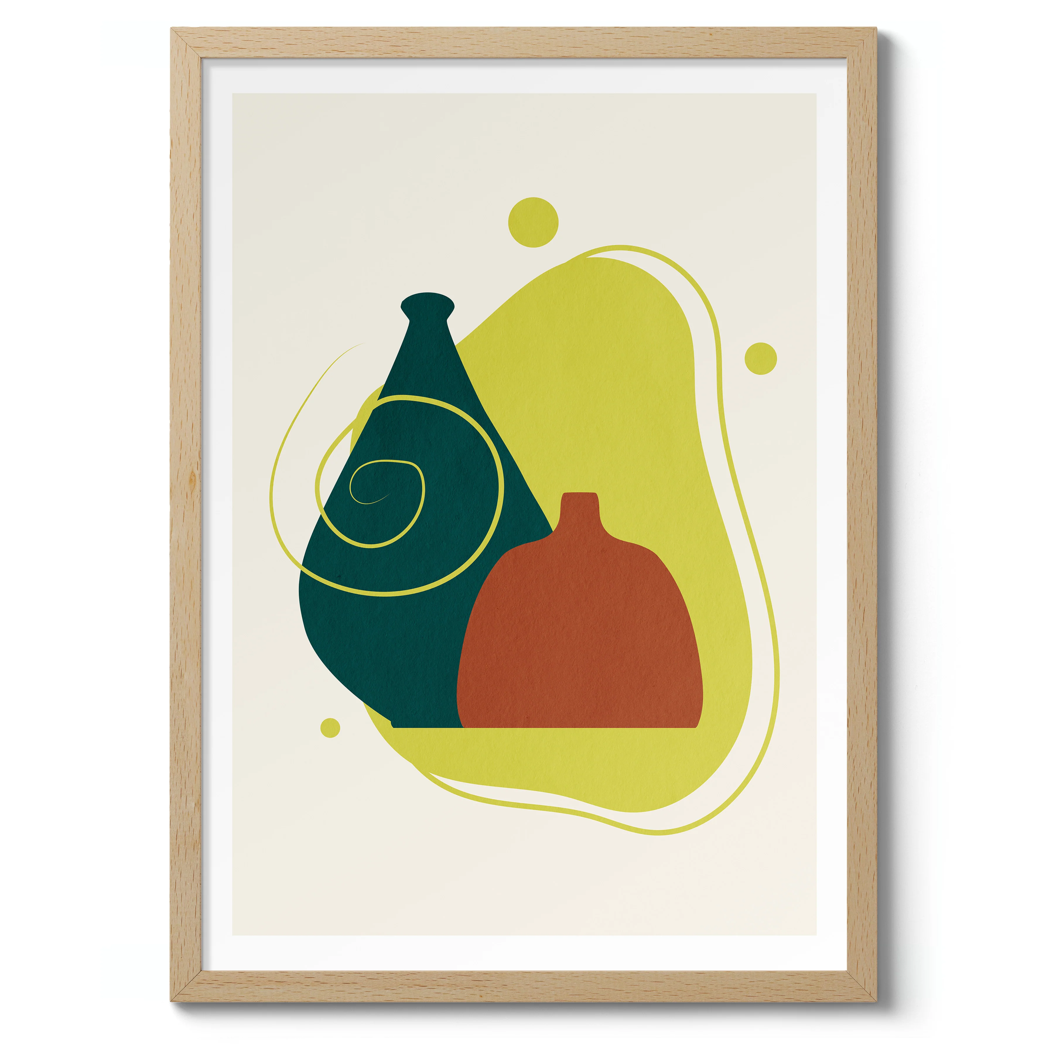 Vibrant Display - Image 3