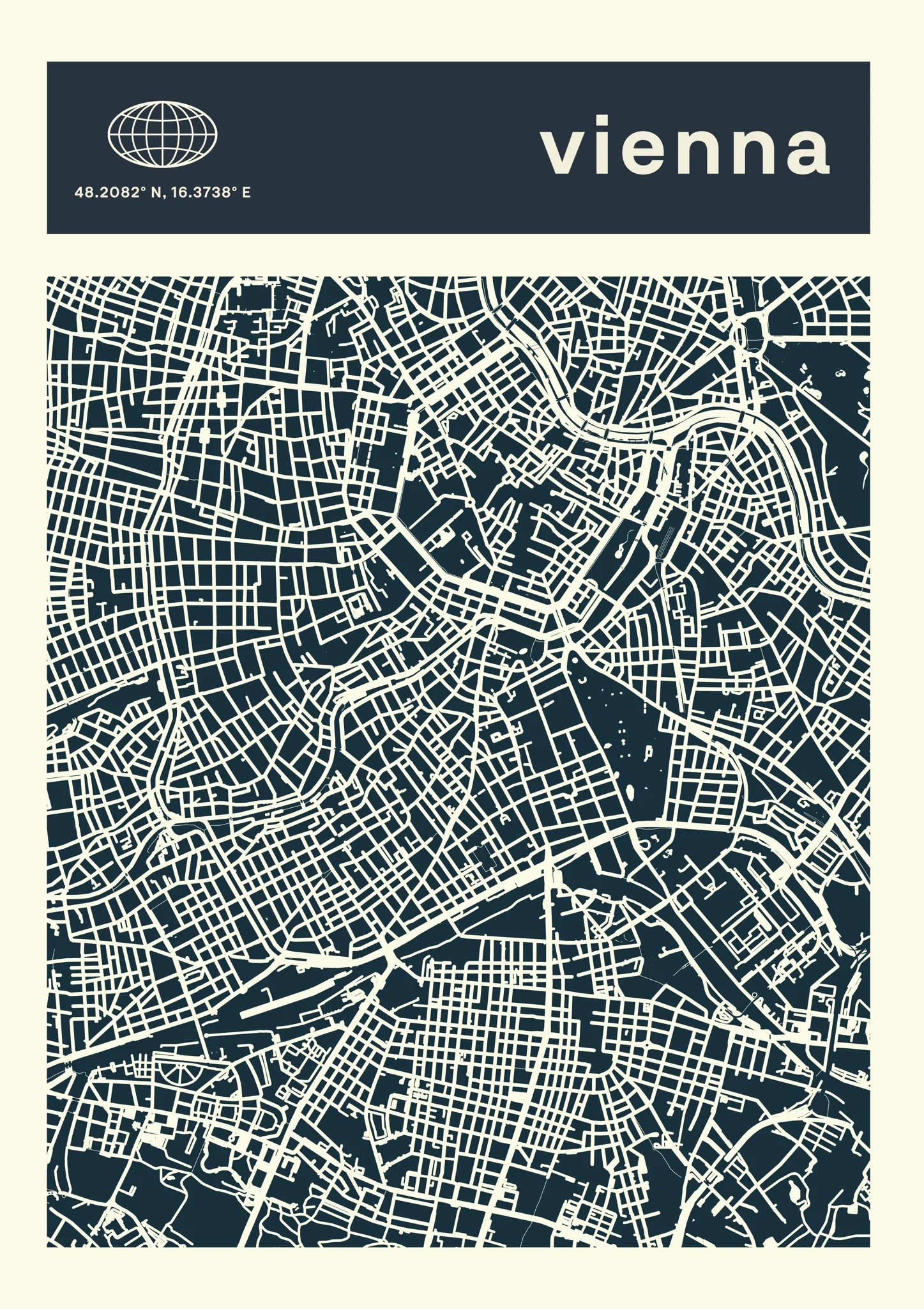 Vienna