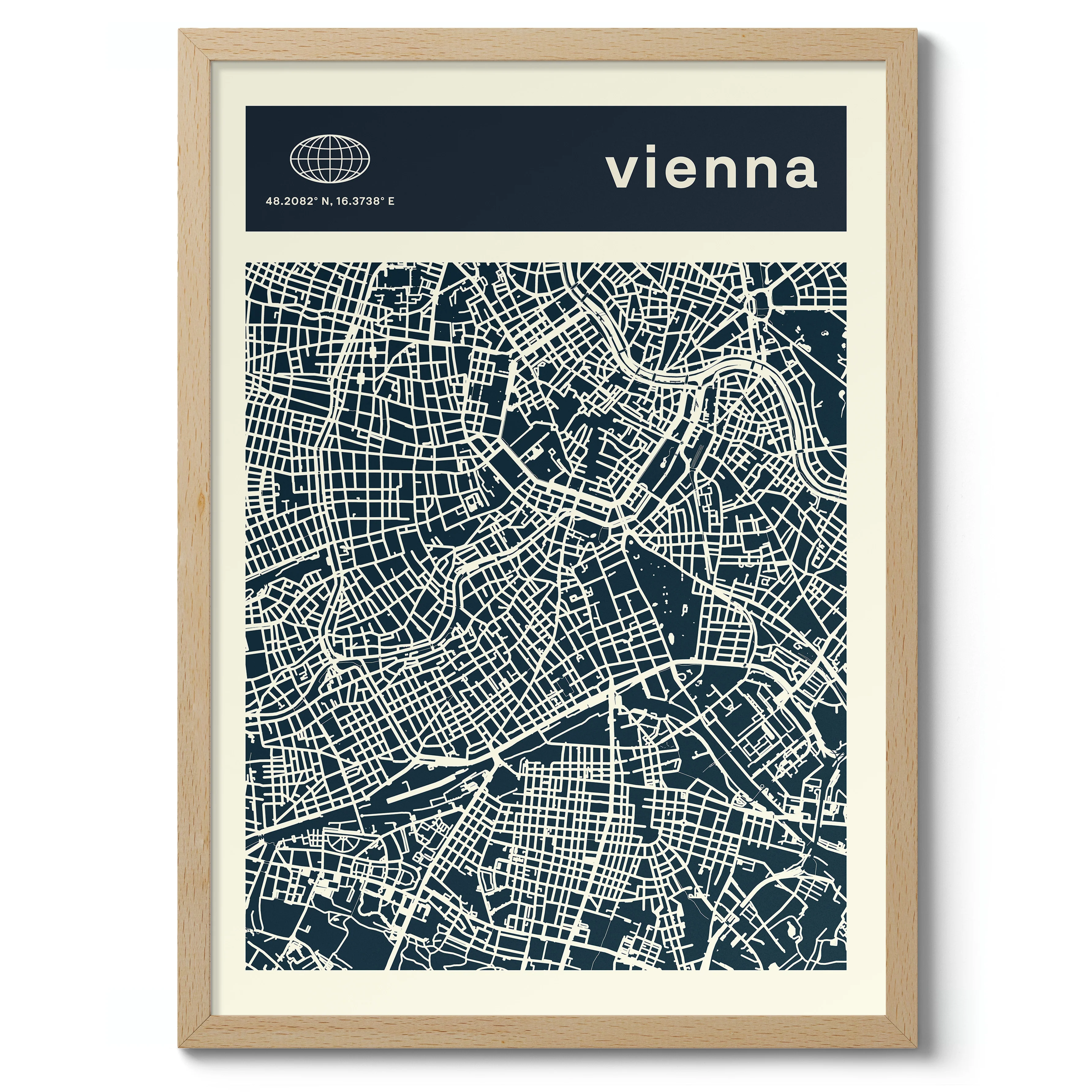 Vienna - Image 3