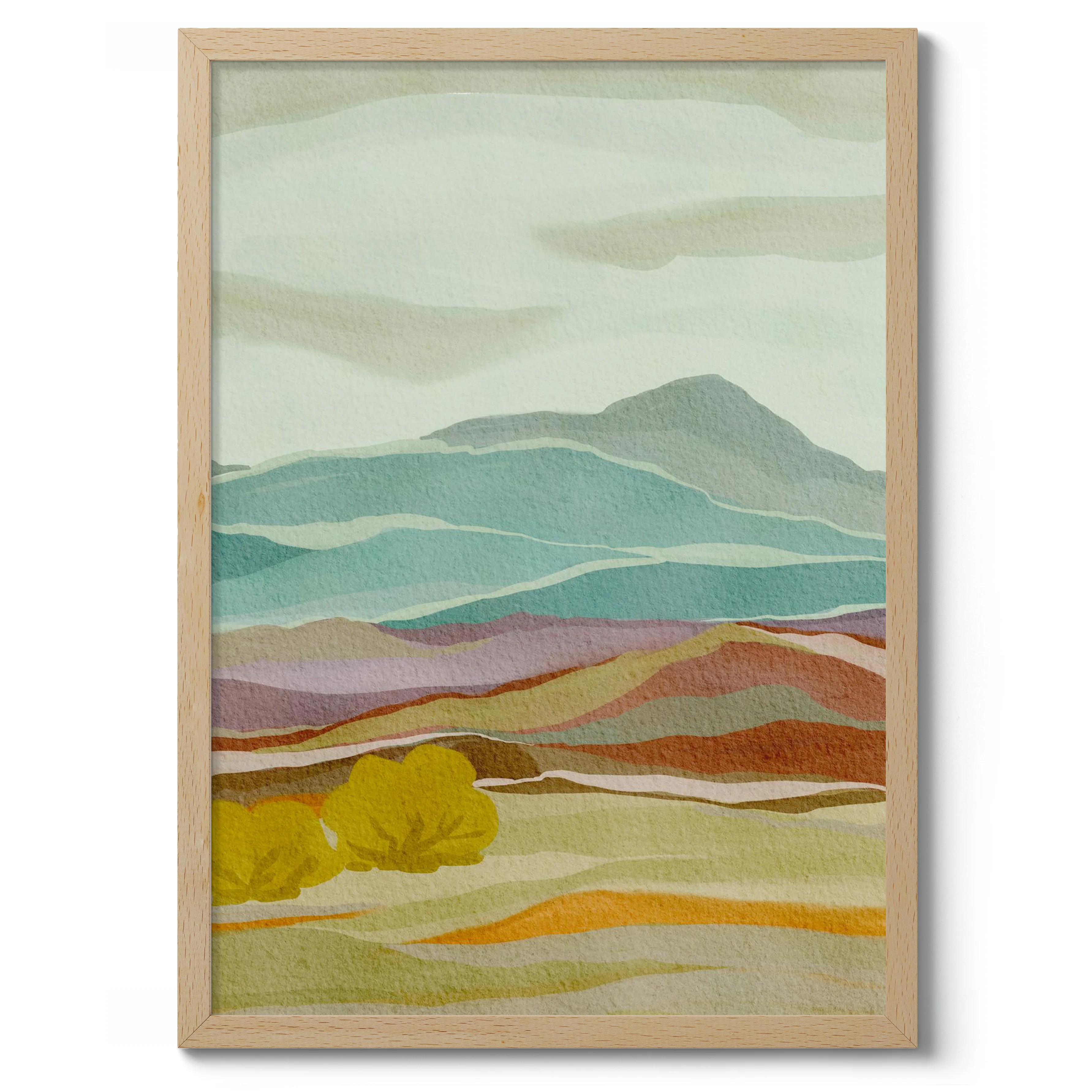 View - Image 3
