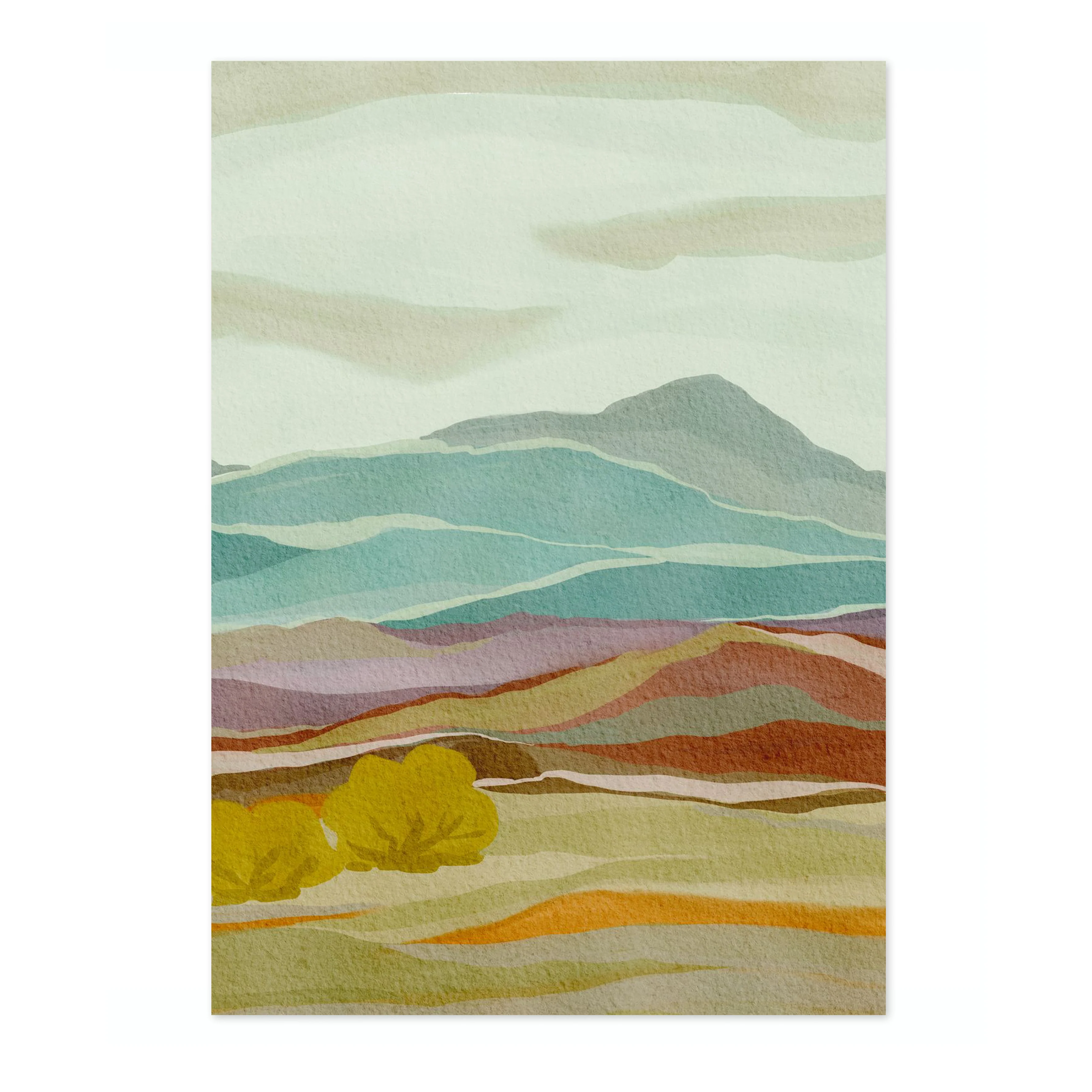 View - Image 4