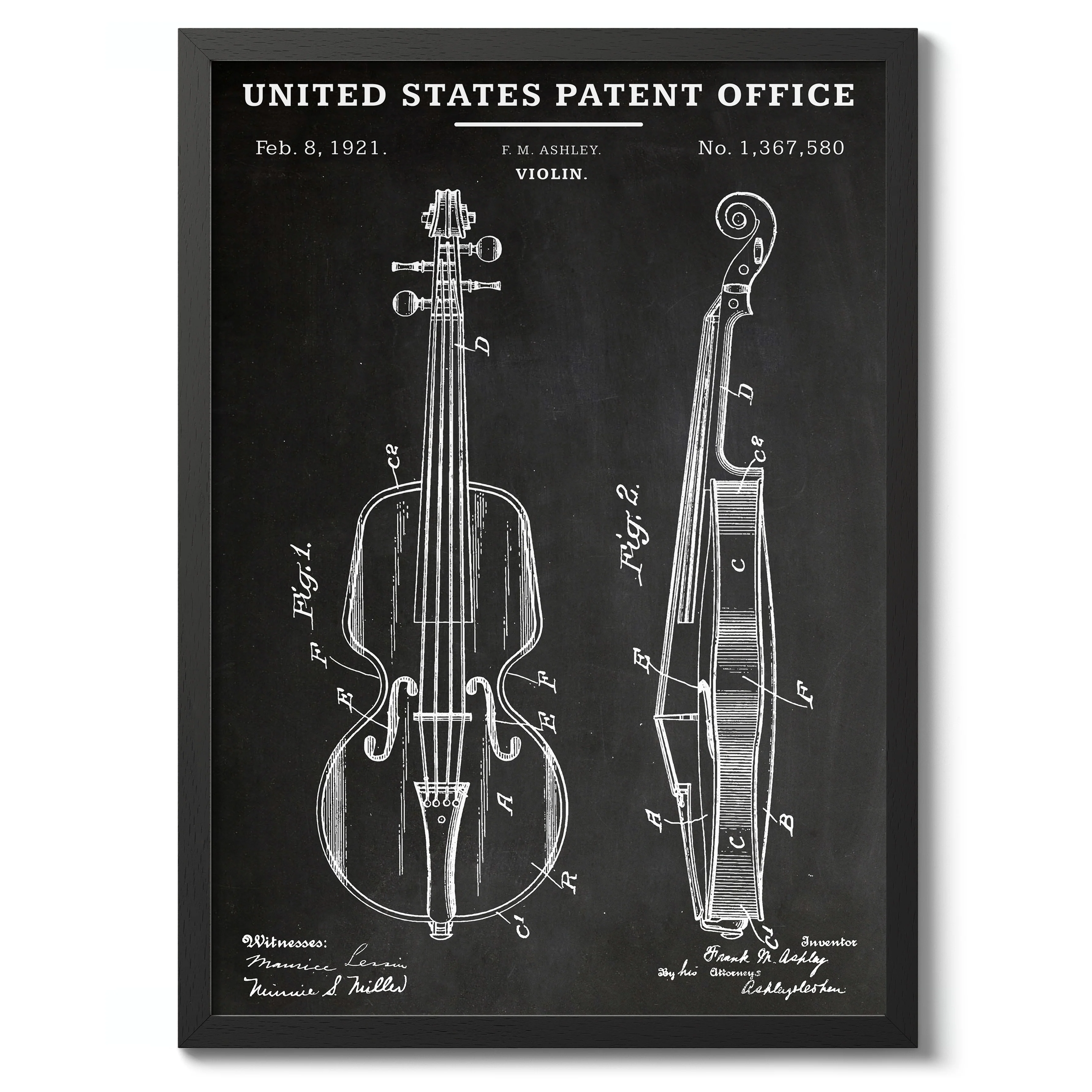 Violin - Image 2