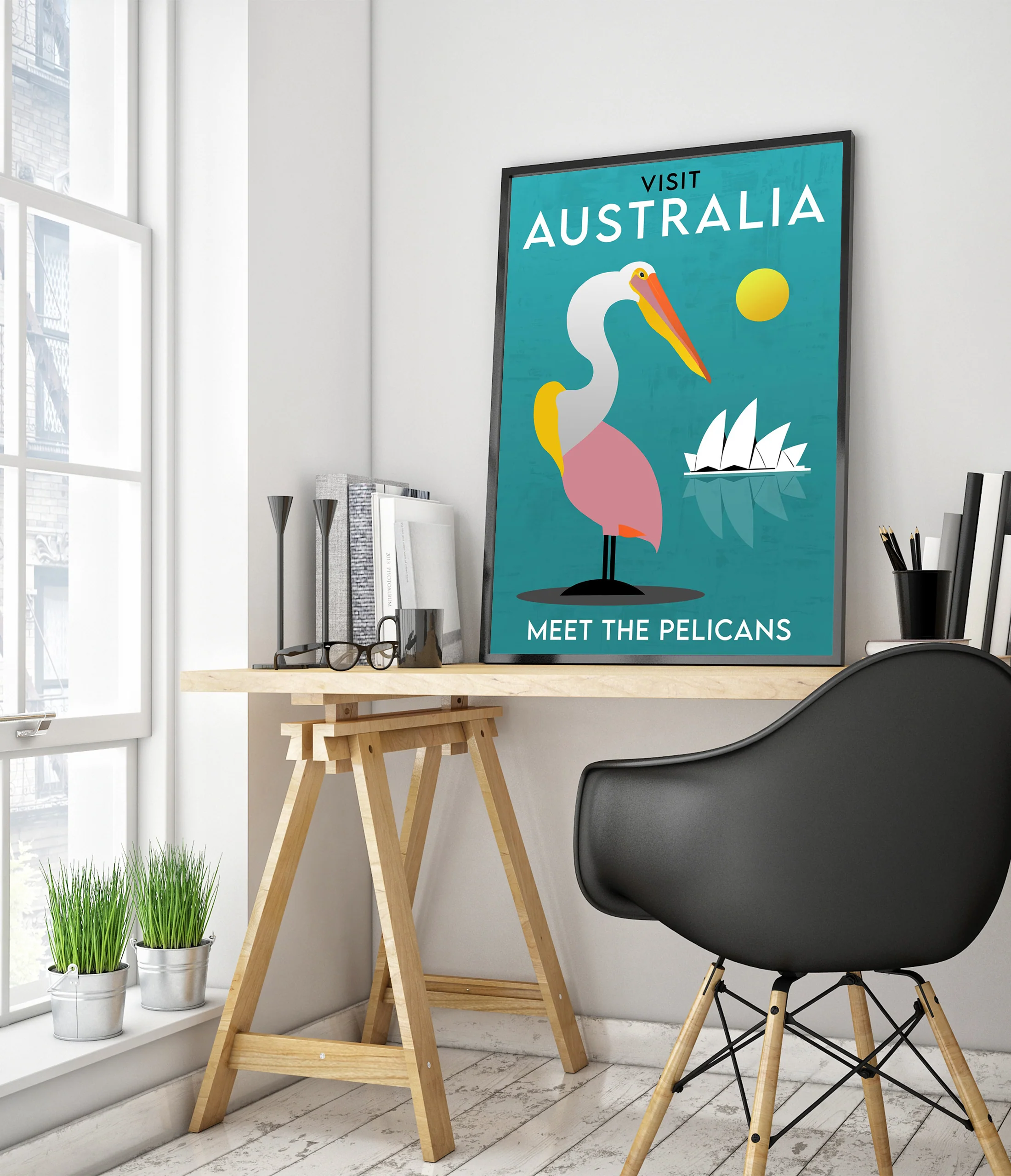 Visit Austalia - Image 5