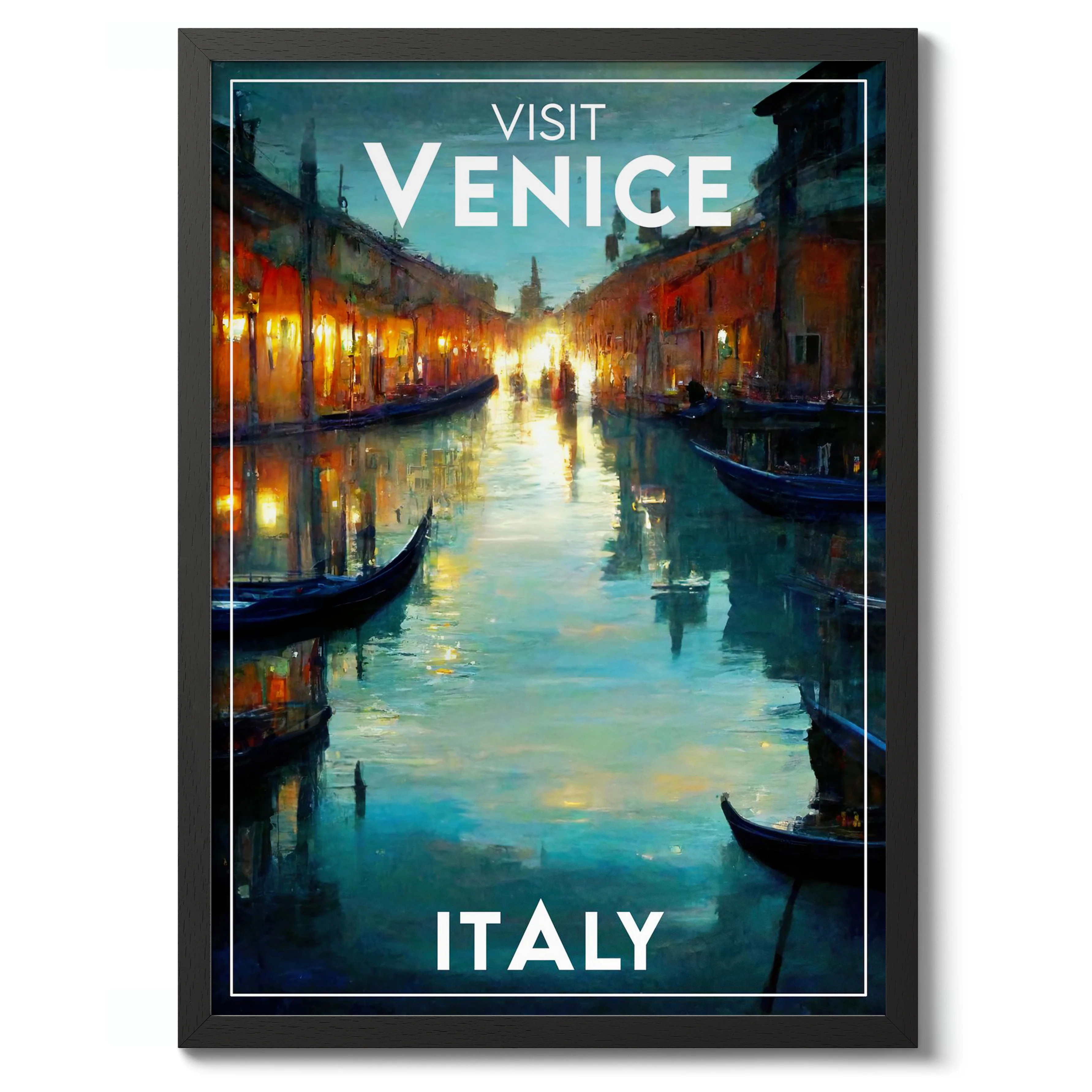 Visit Venice - Image 2
