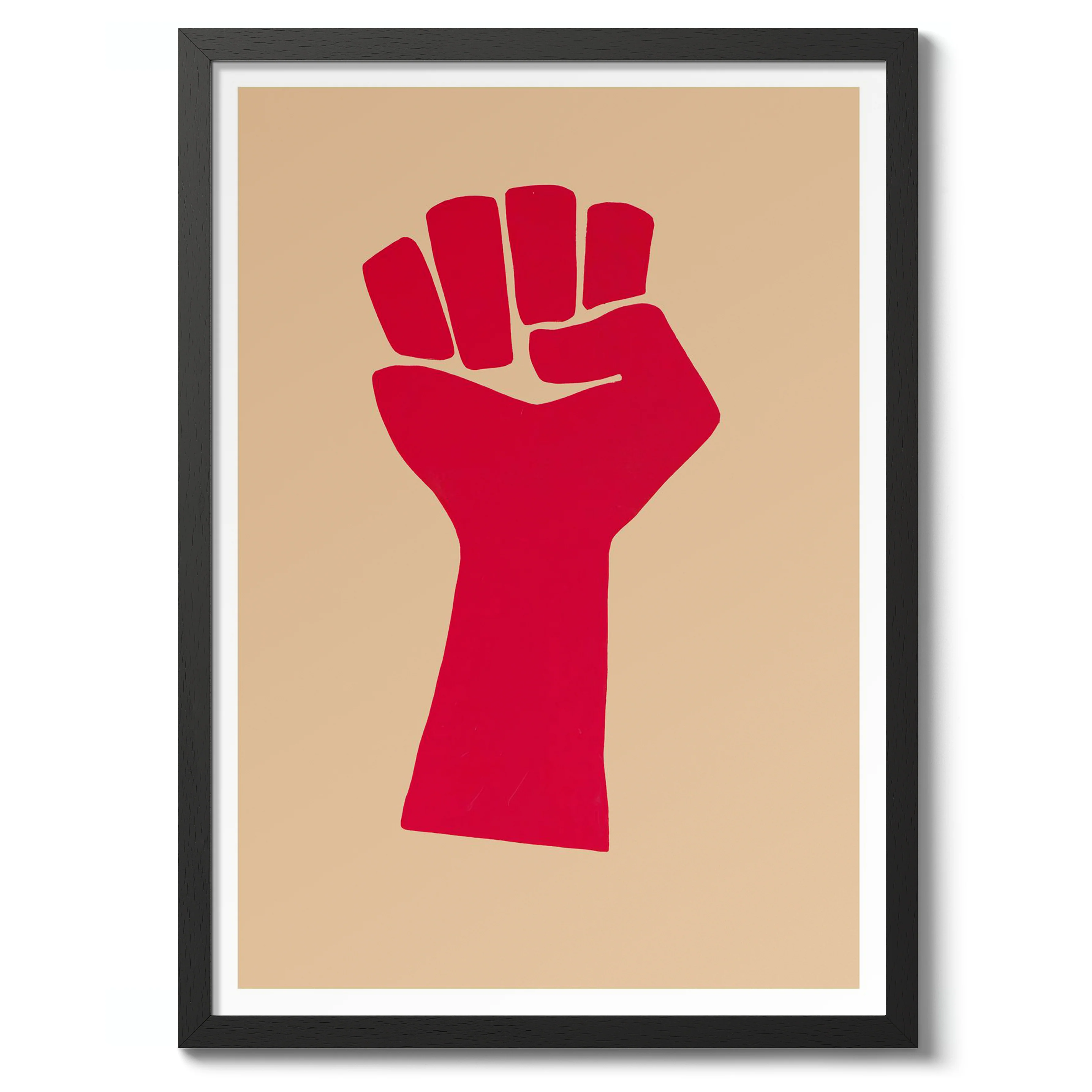 Viva la Revolution - Image 2