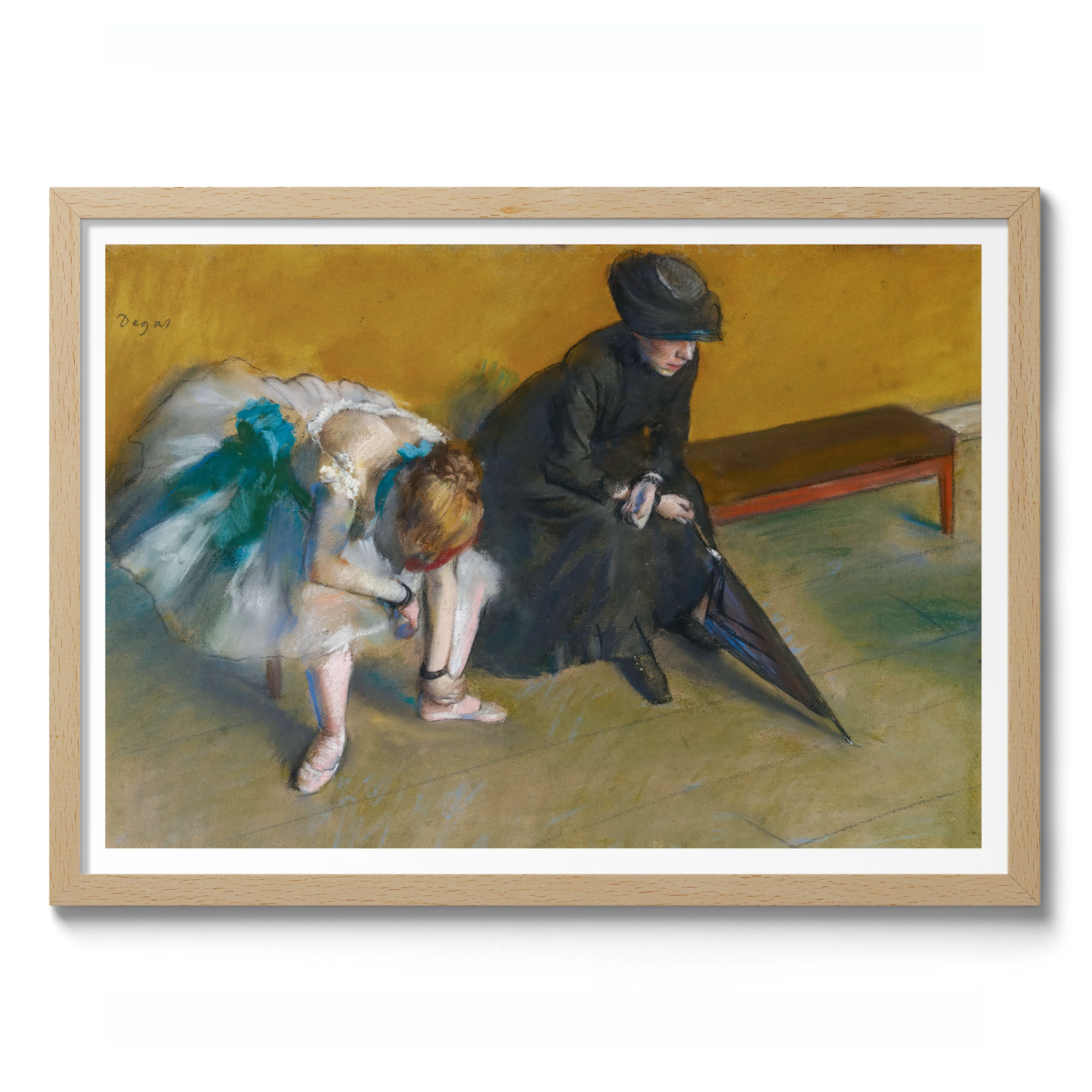 Waiting - Image 3