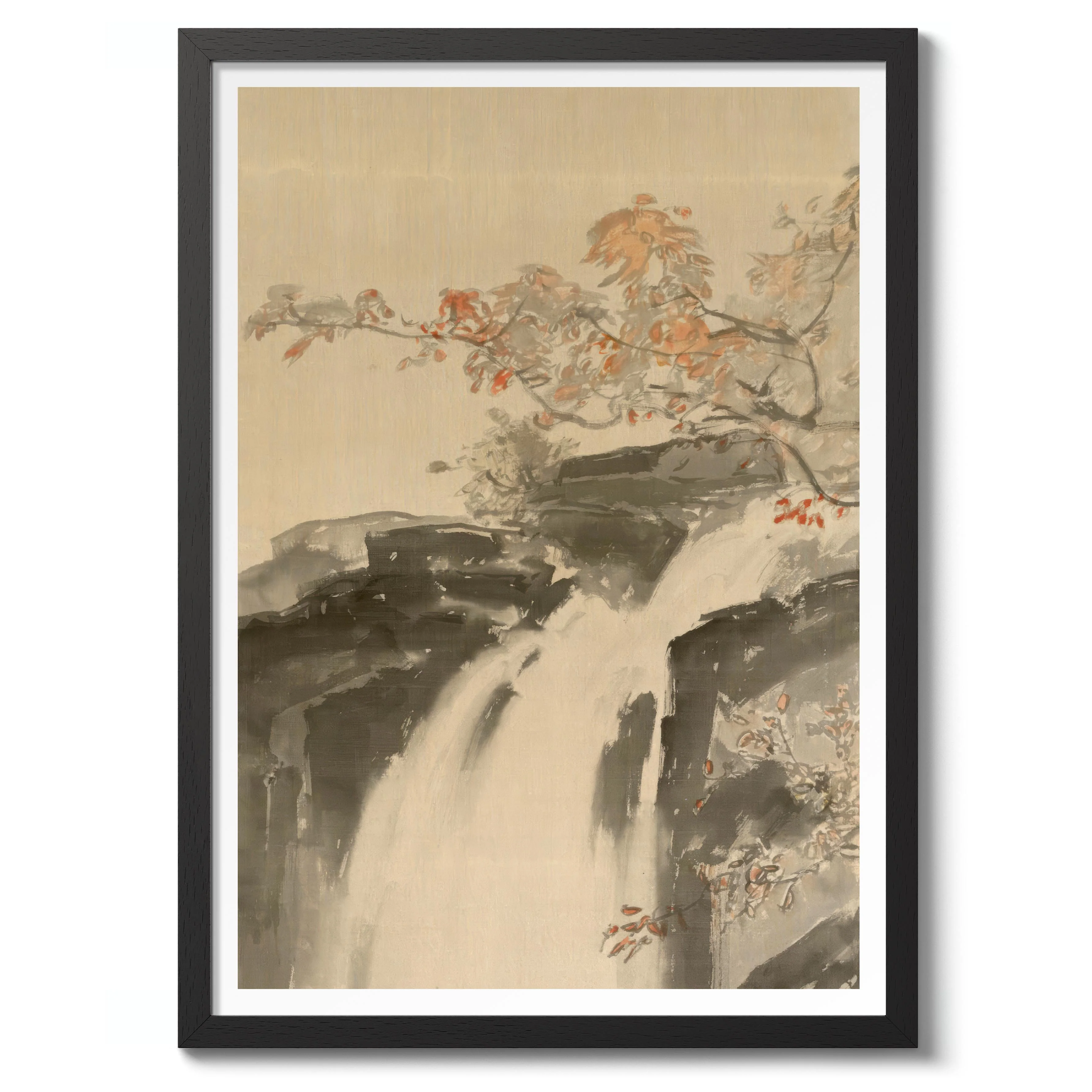 Waterfall - Image 2