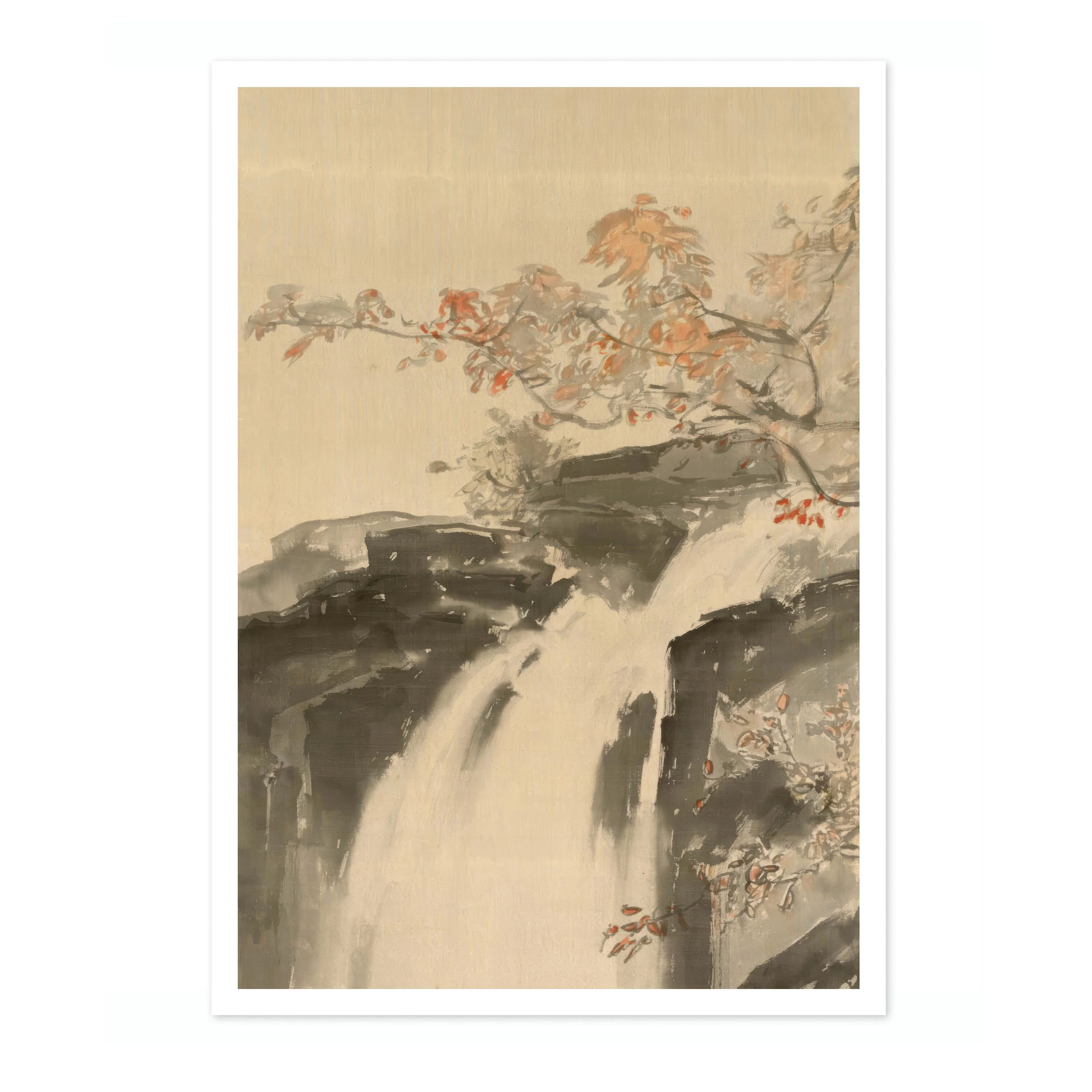 Waterfall - Image 4