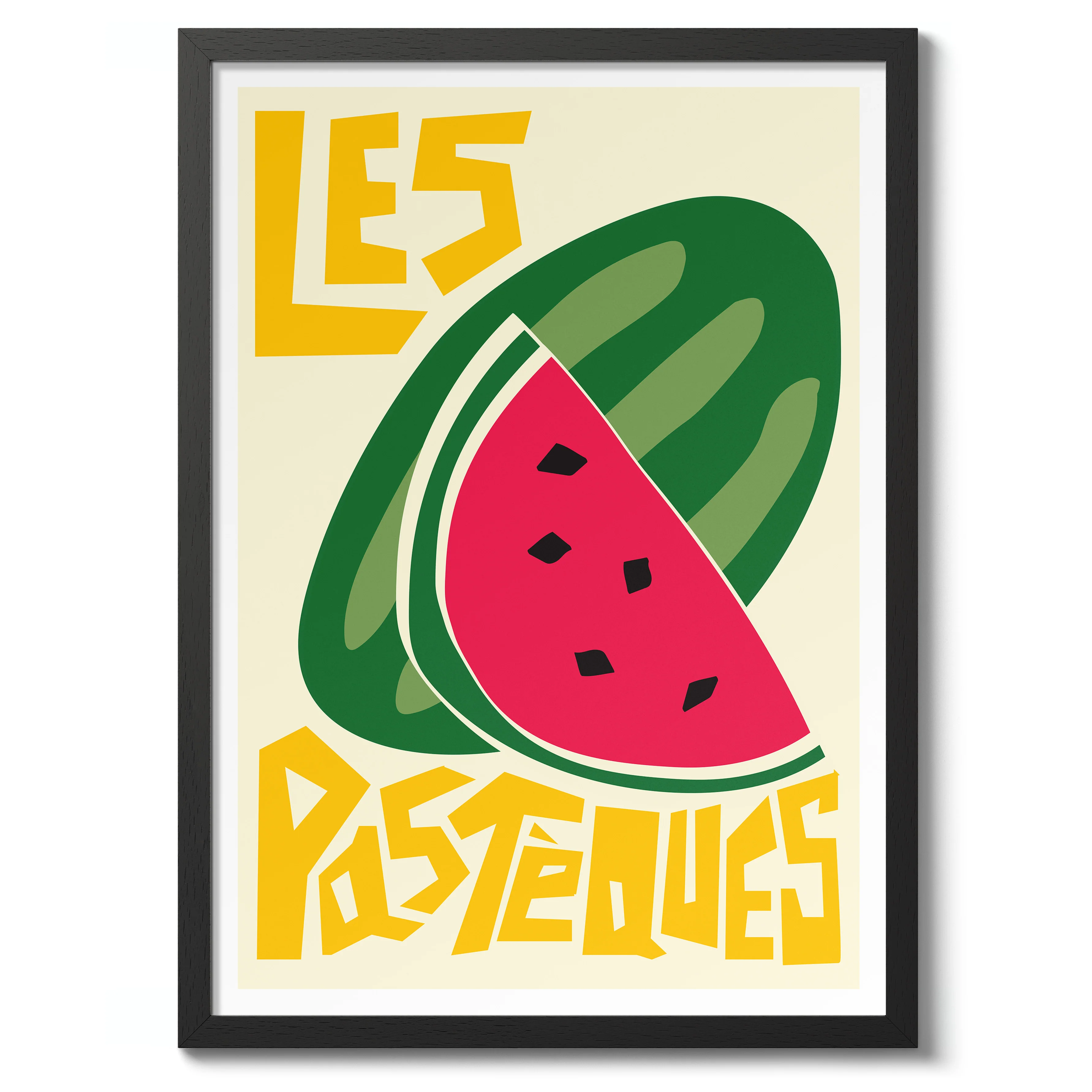 Watermelons - Image 2