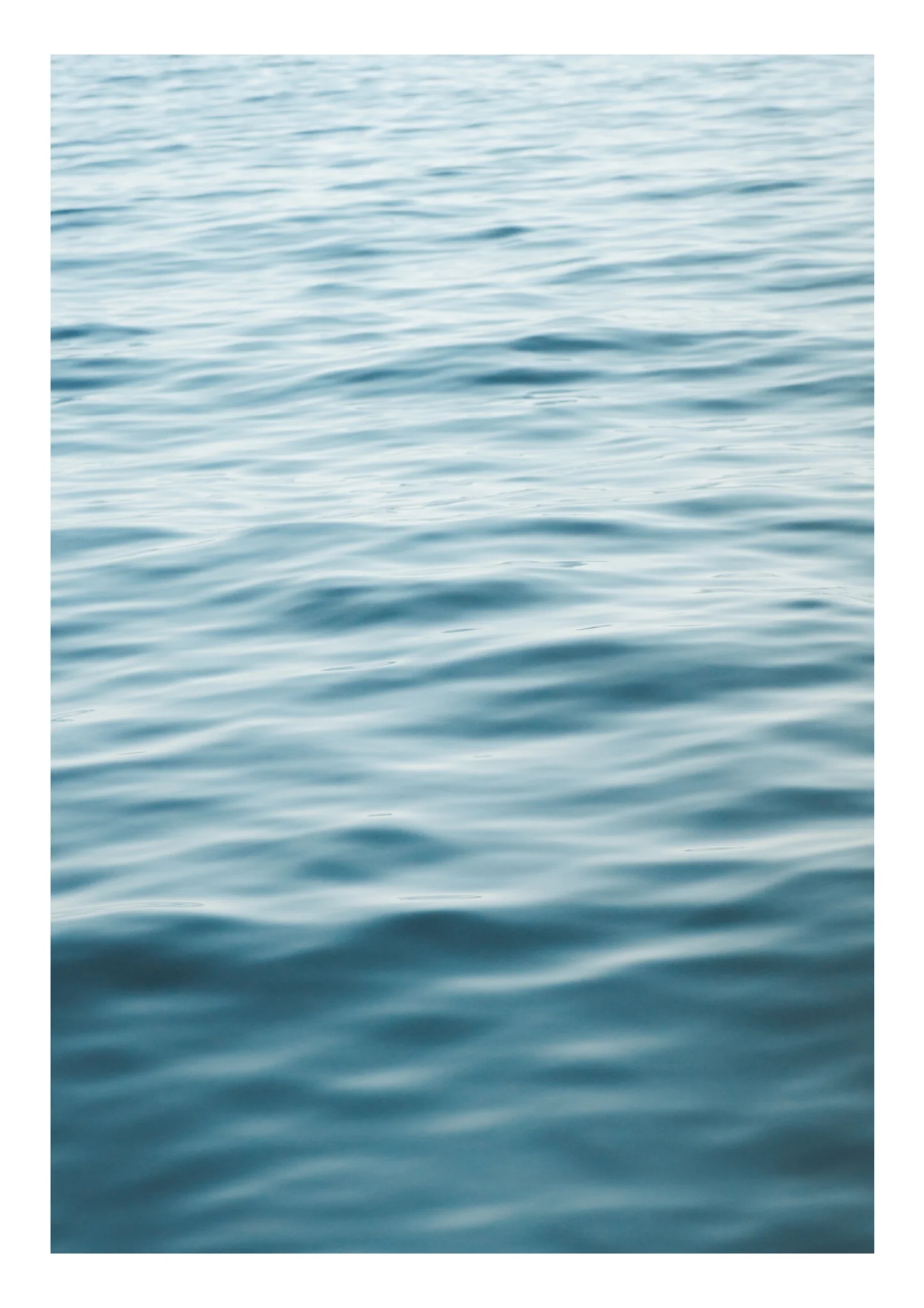 Waves