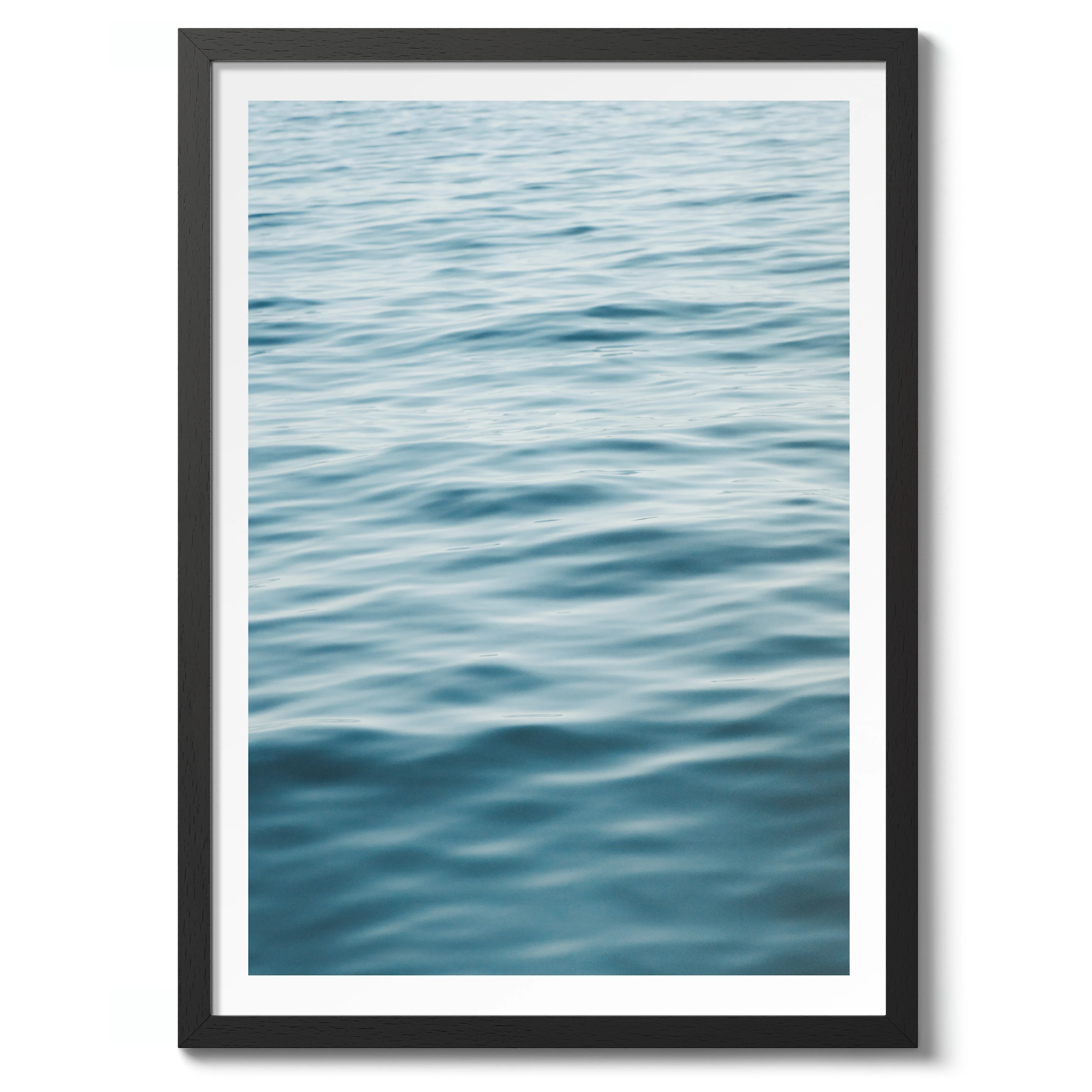 Waves - Image 2