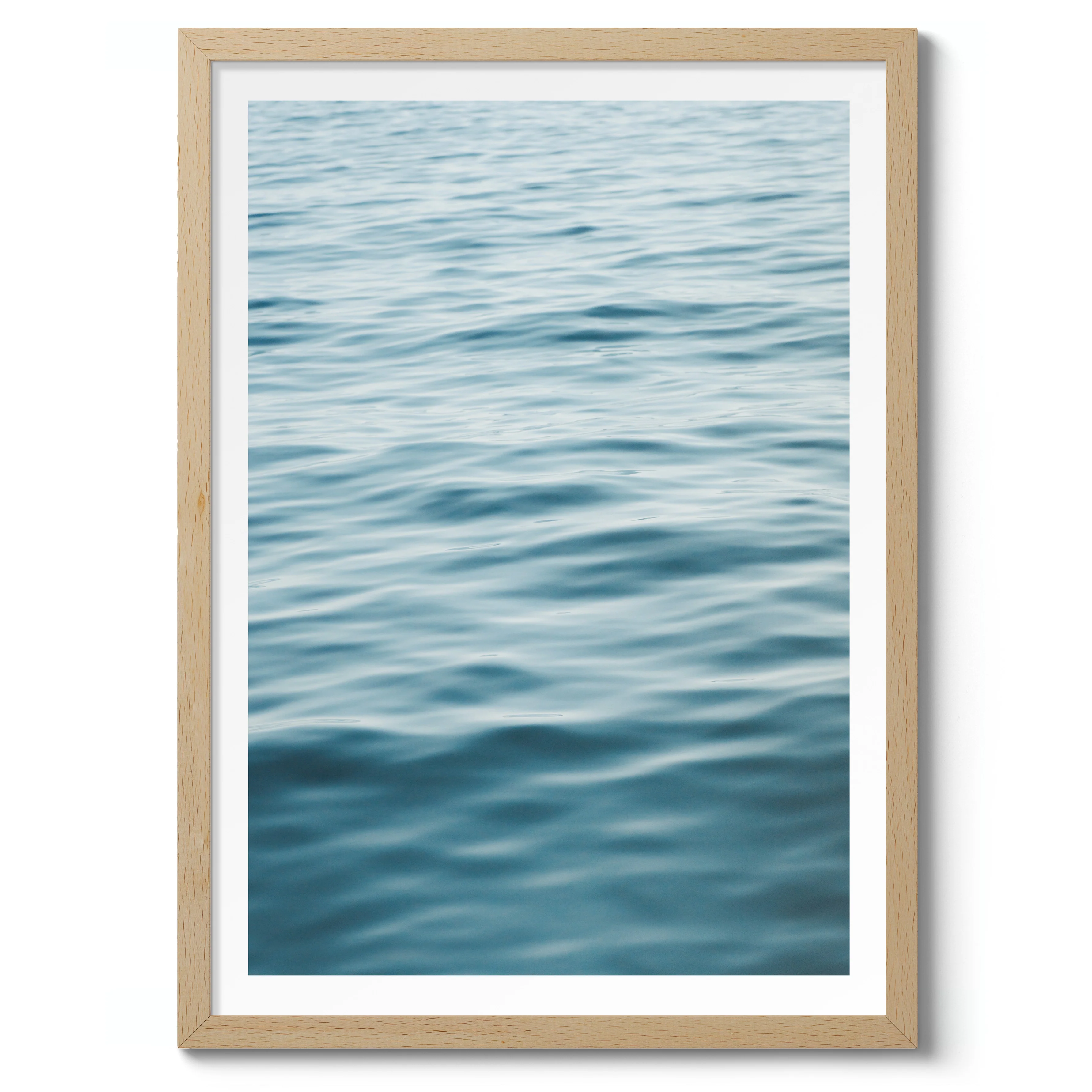 Waves - Image 3
