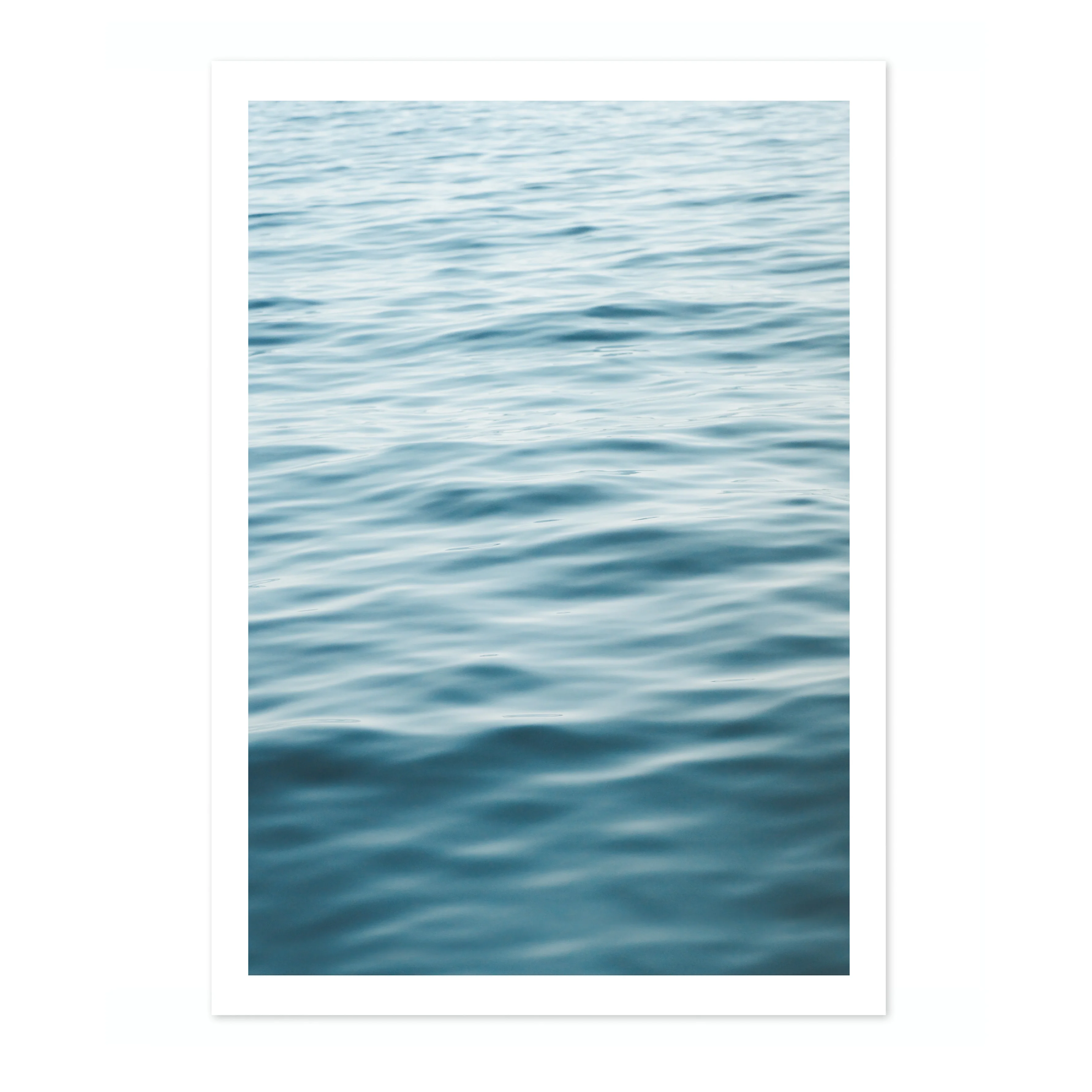 Waves - Image 4