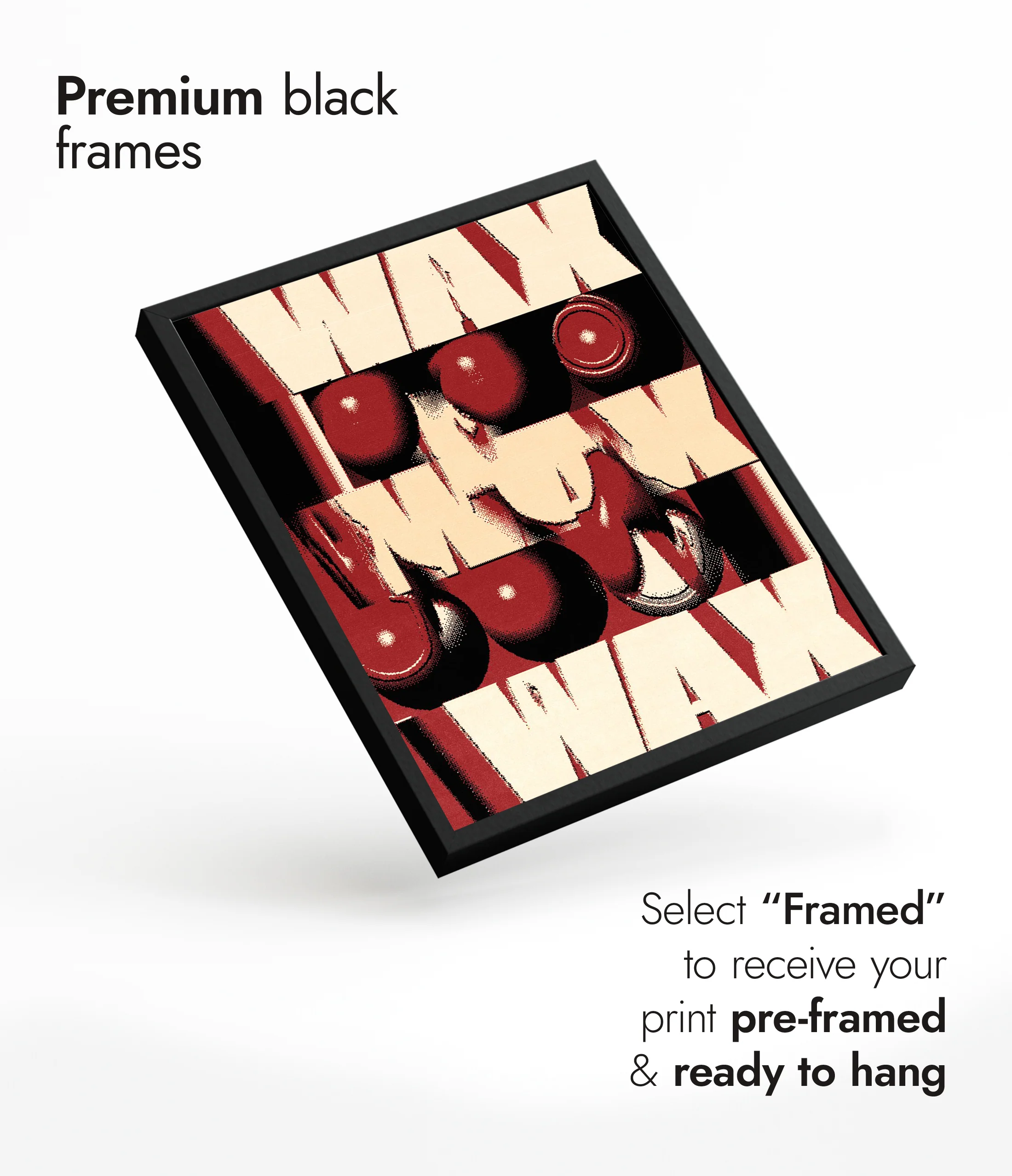 Wax - Image 7