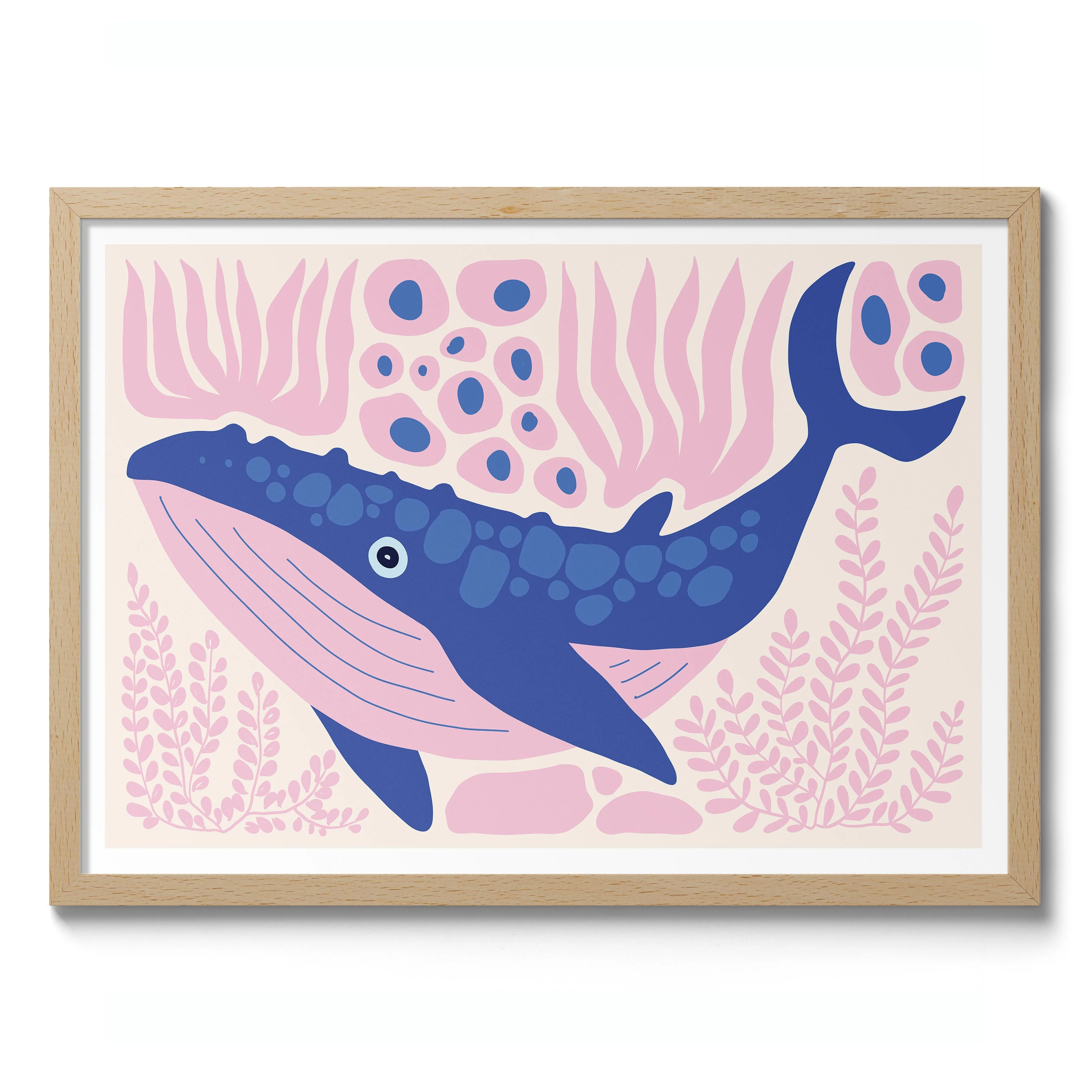 Whale - Image 3