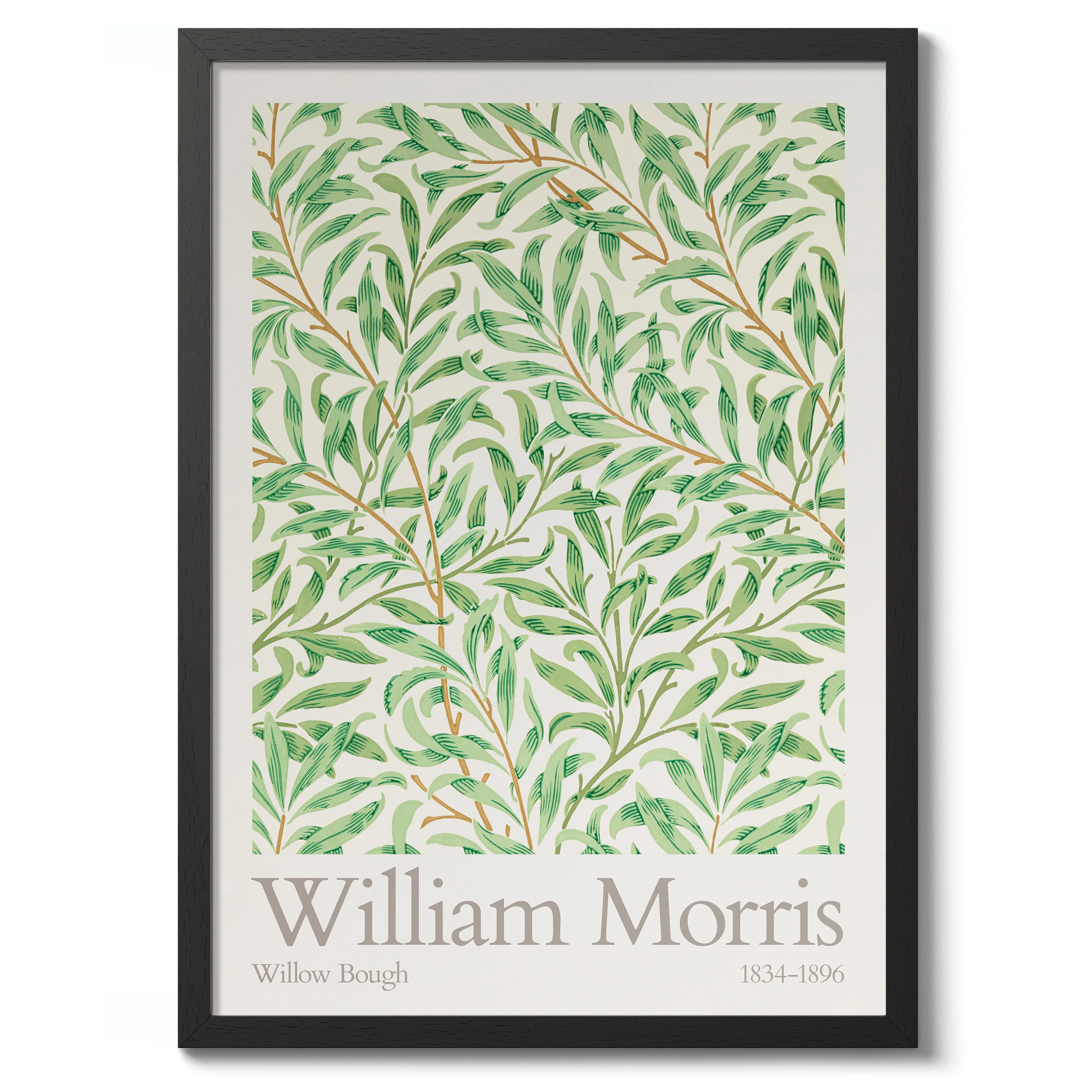 Willow Bough - Image 2