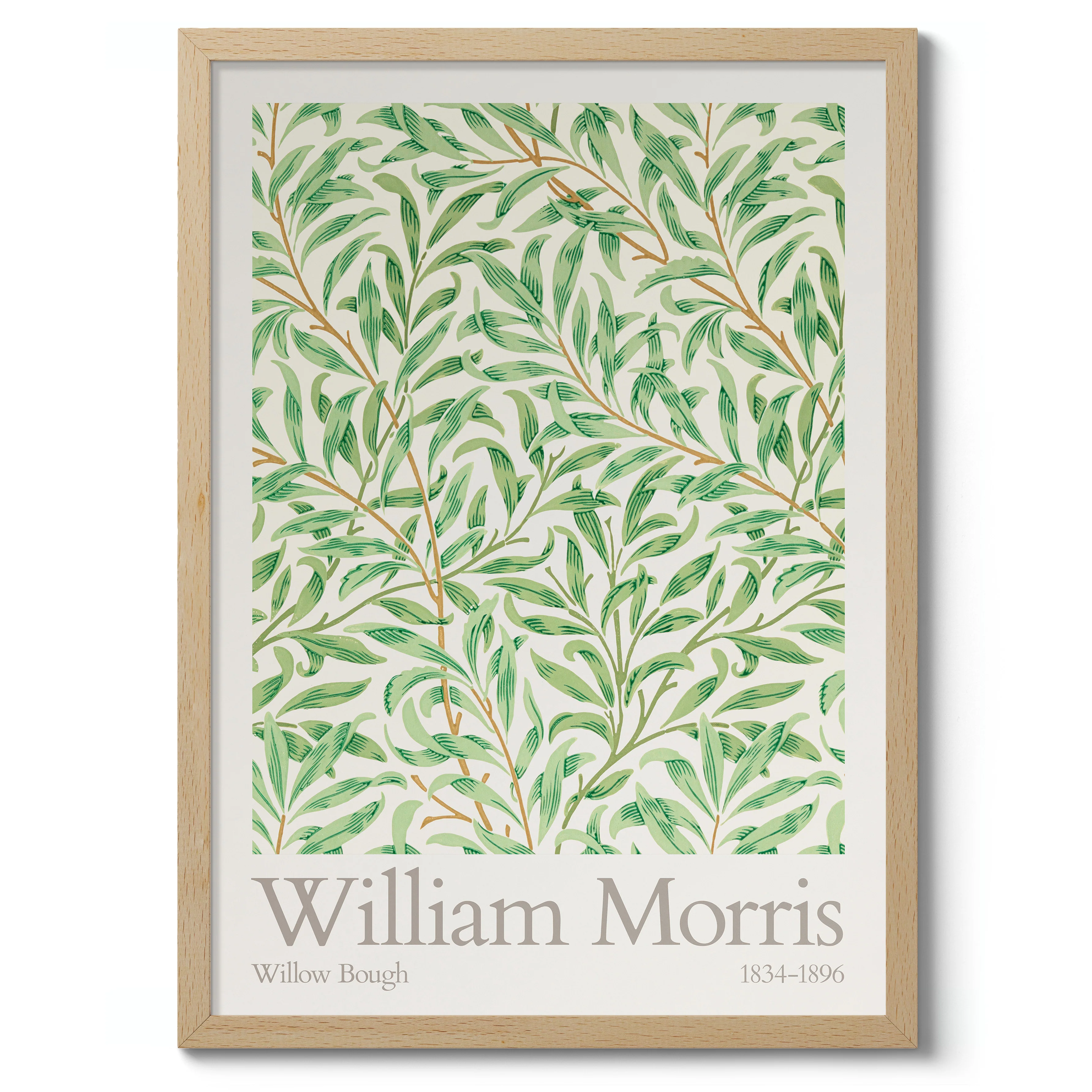 Willow Bough - Image 3
