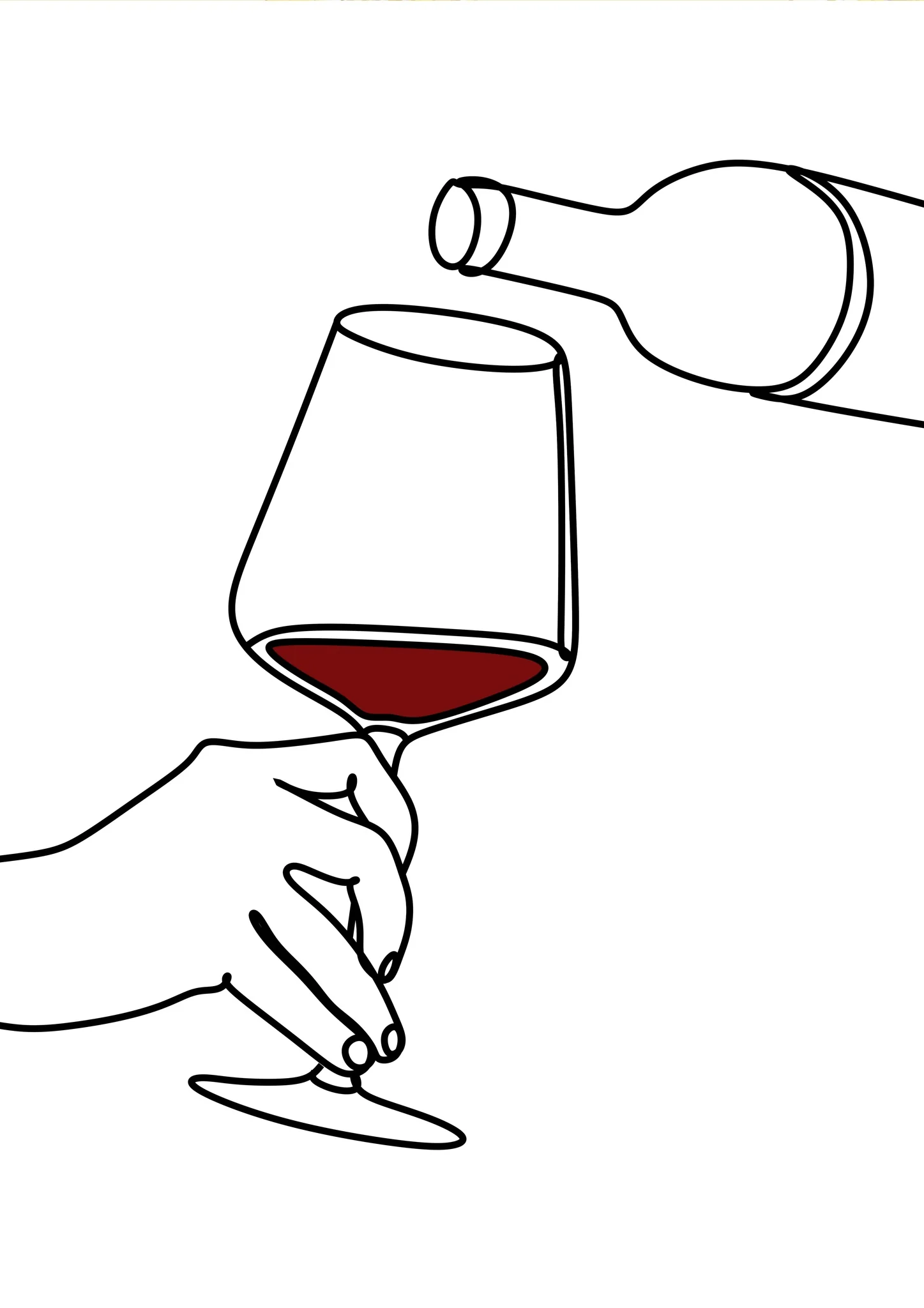 Wine