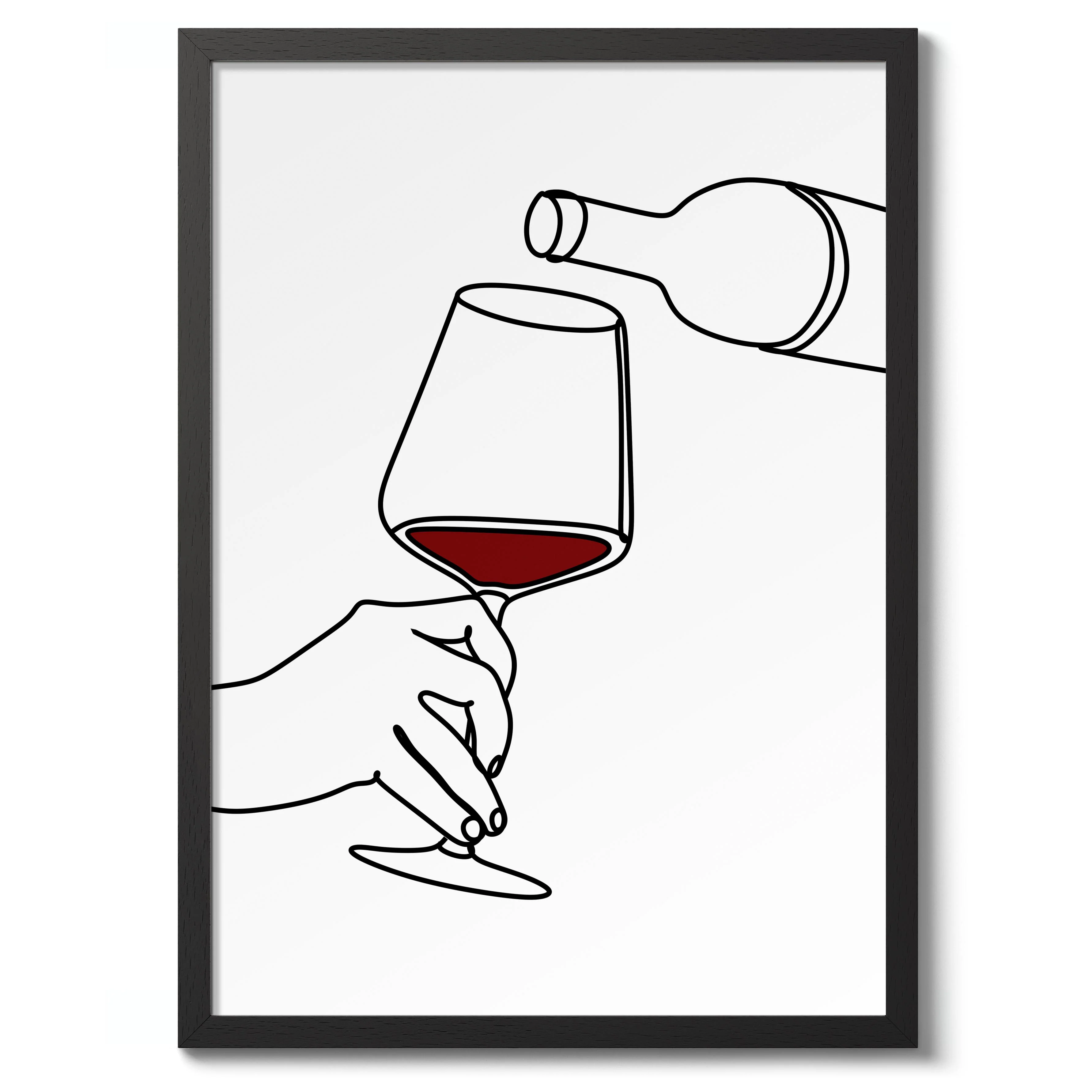 Wine - Image 2