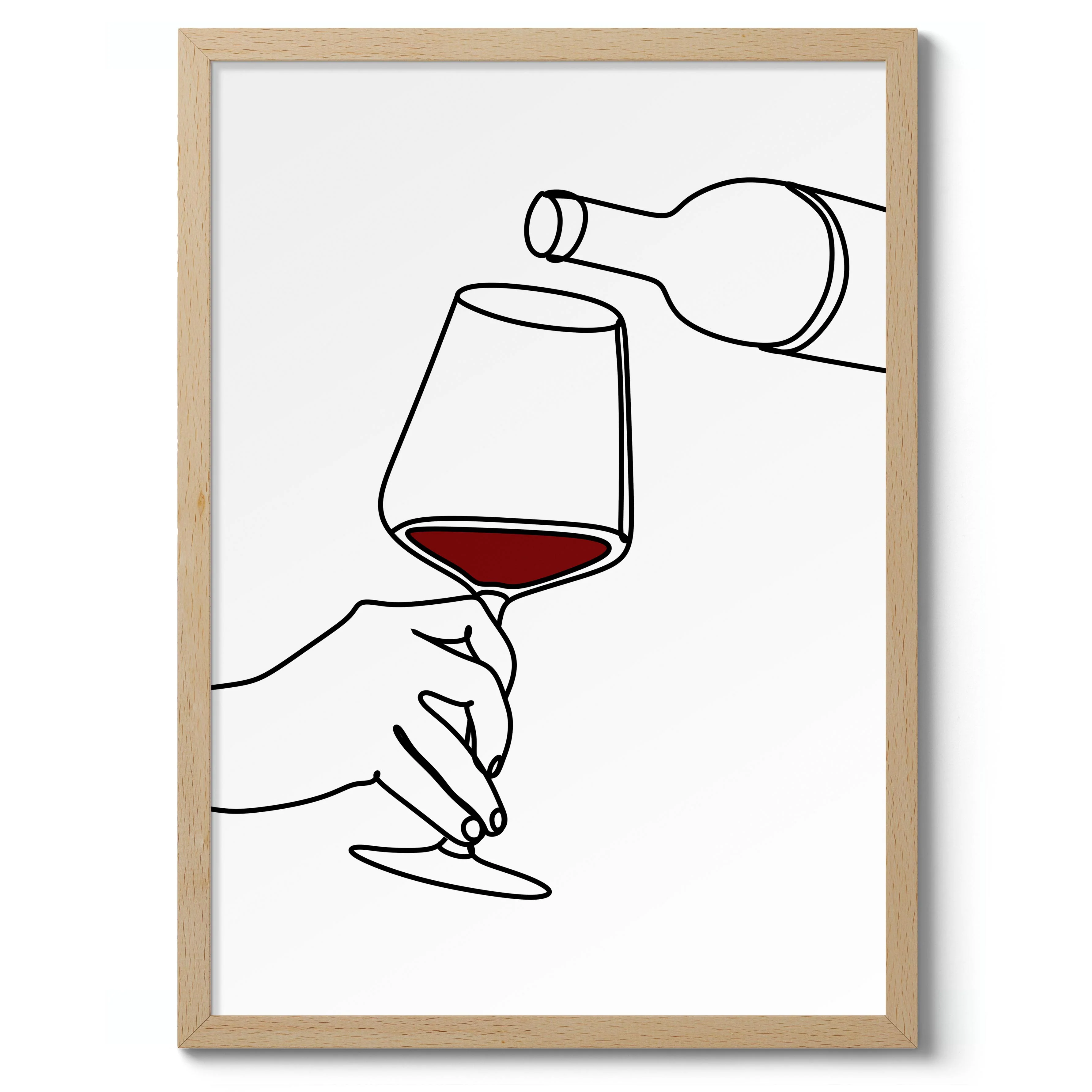 Wine - Image 3