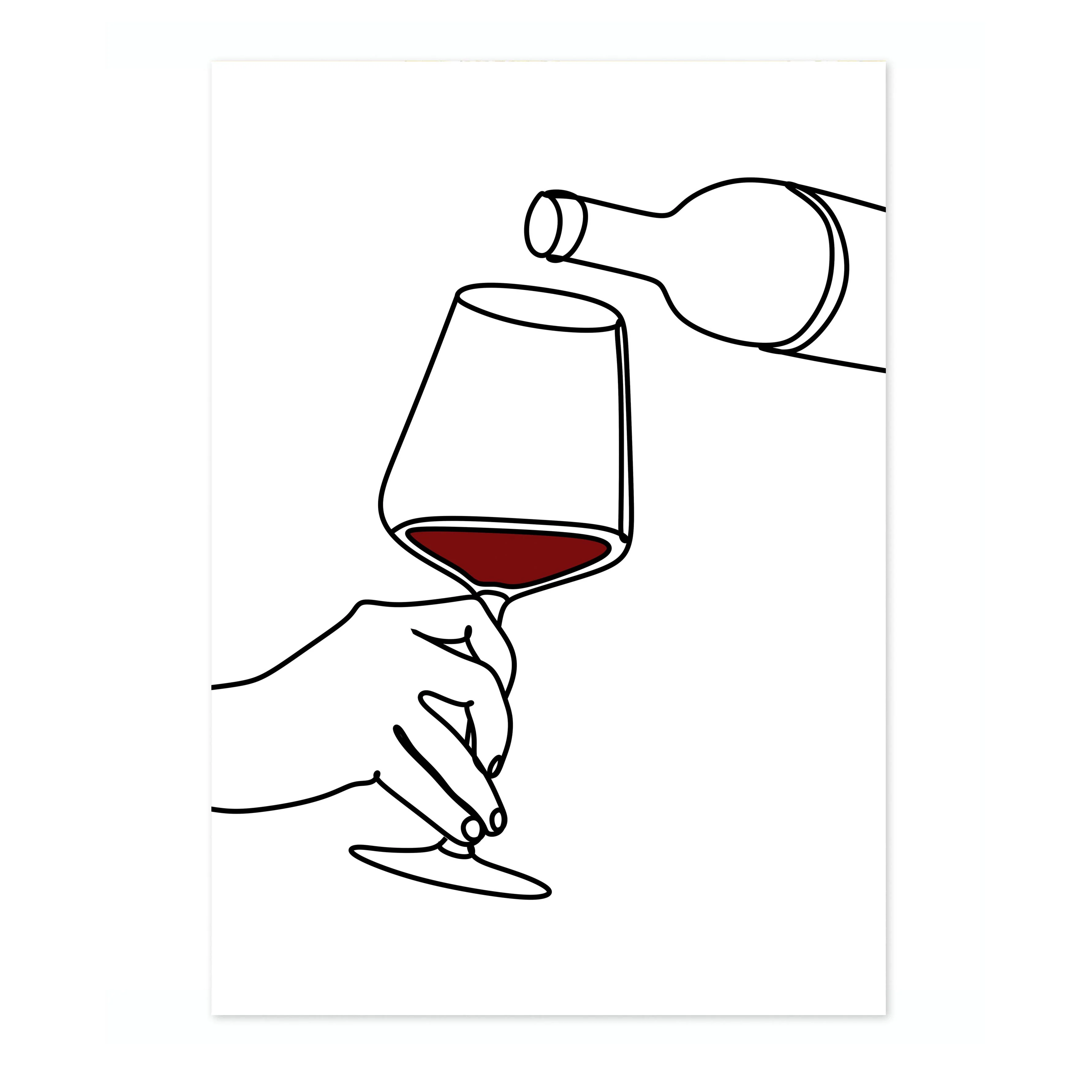 Wine - Image 4