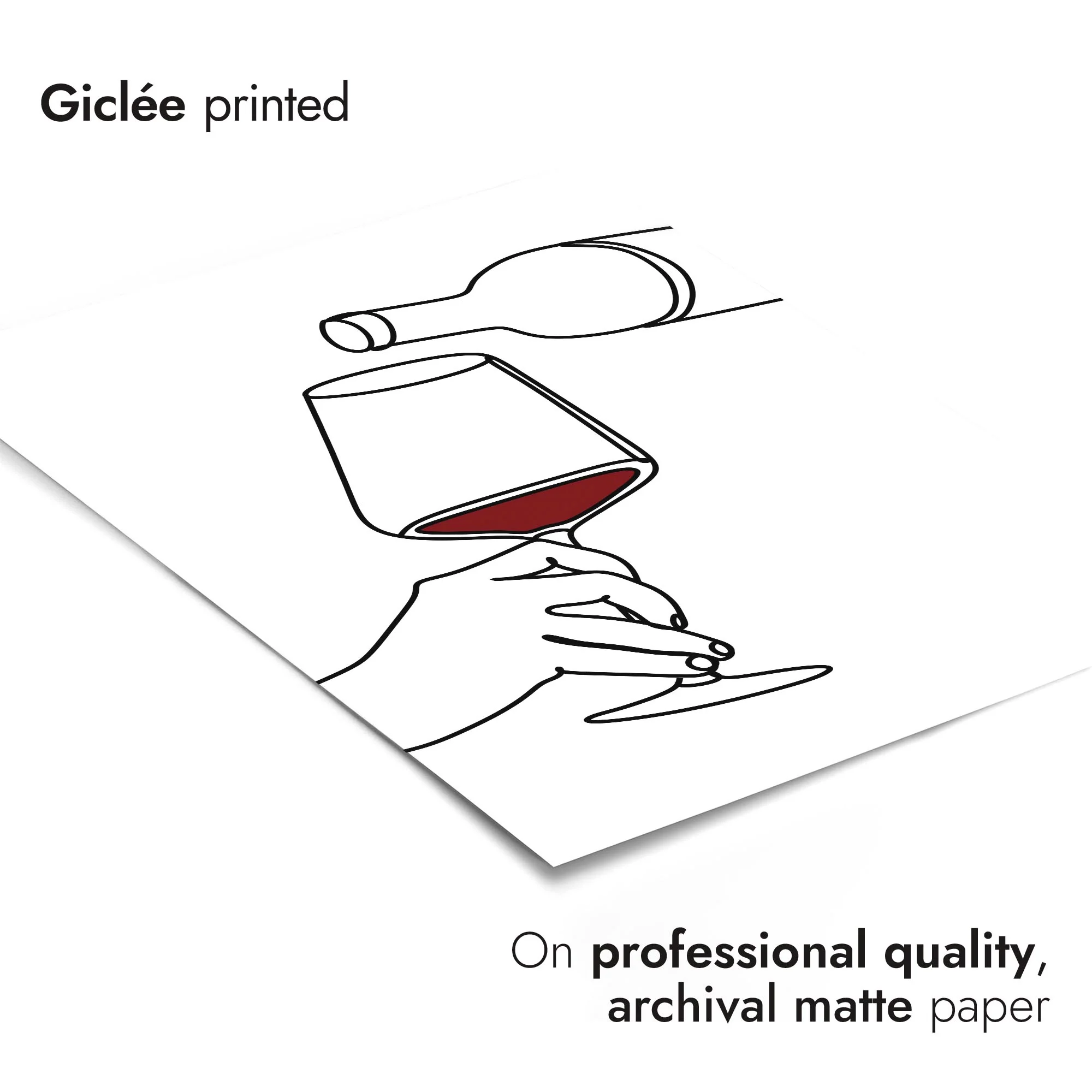 Wine - Image 6