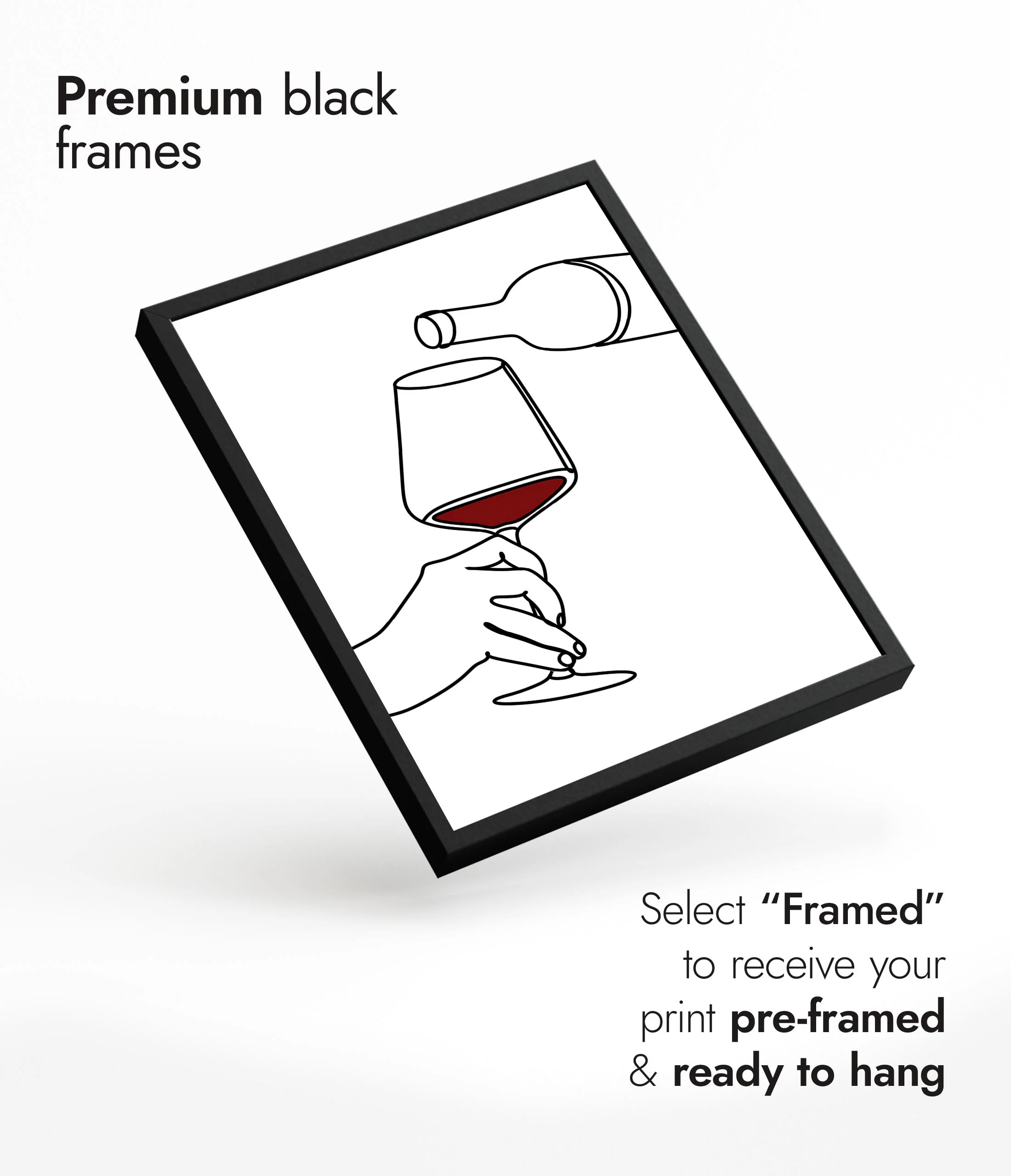 Wine - Image 7