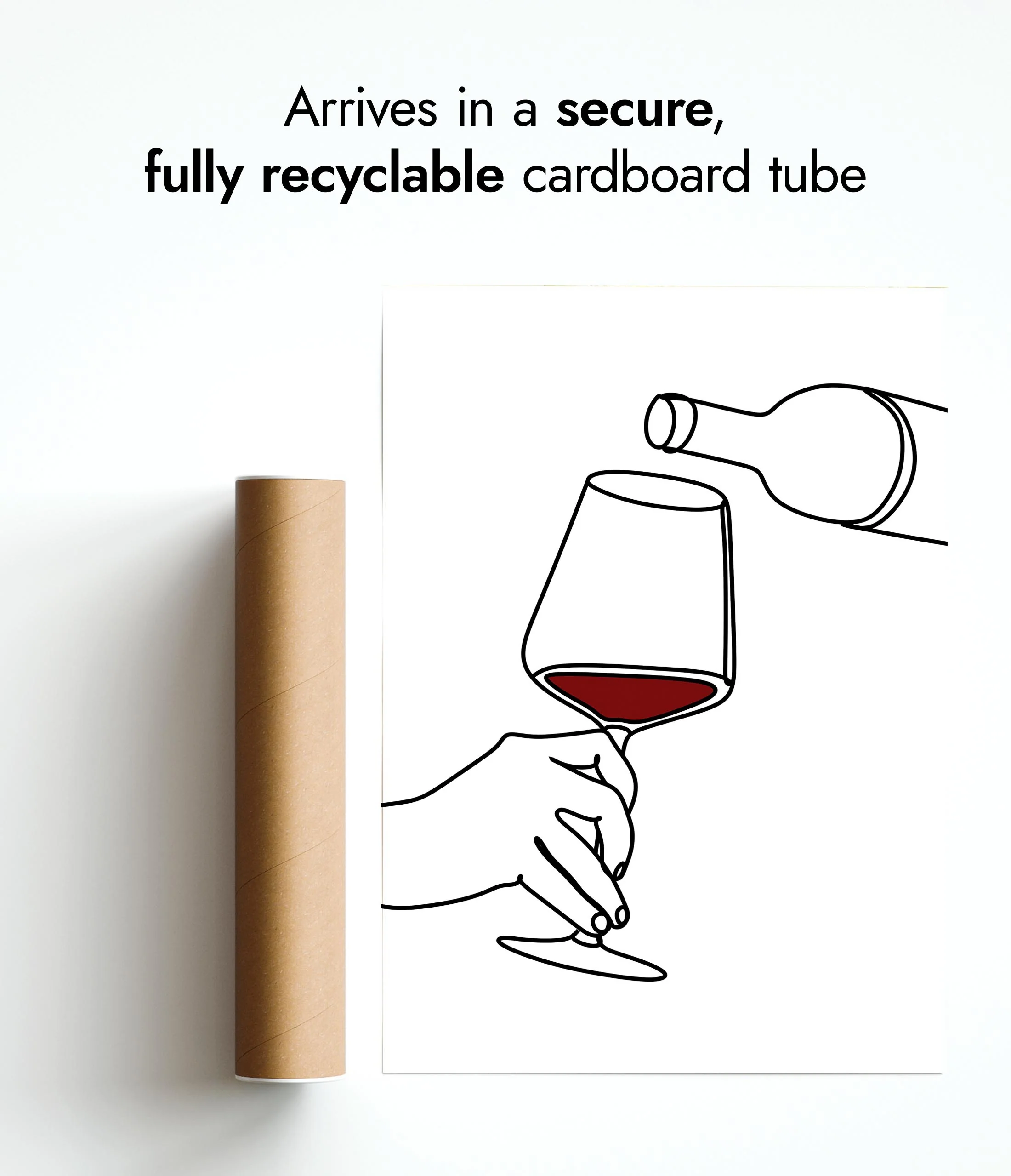 Wine - Image 9
