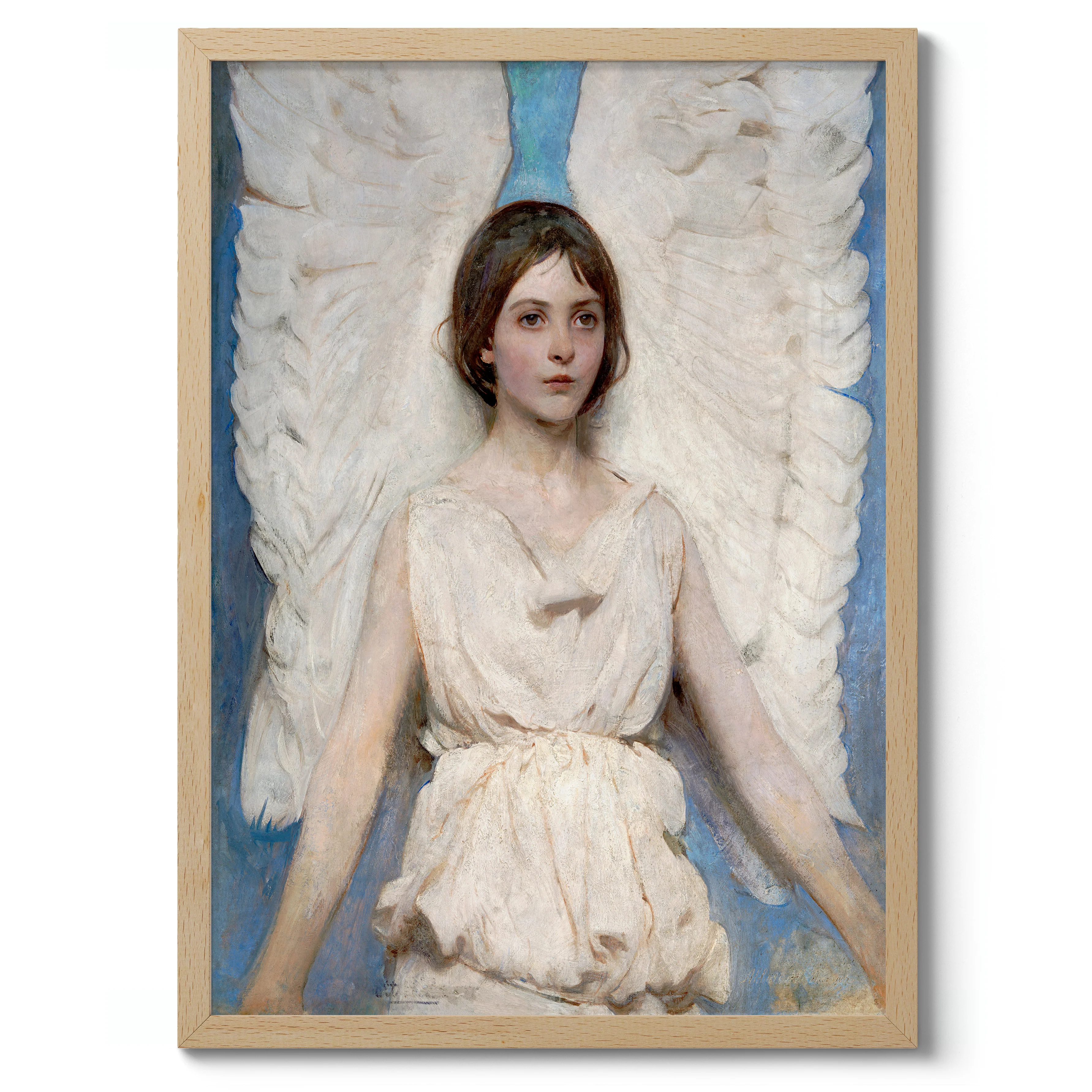 Angel - Image 3
