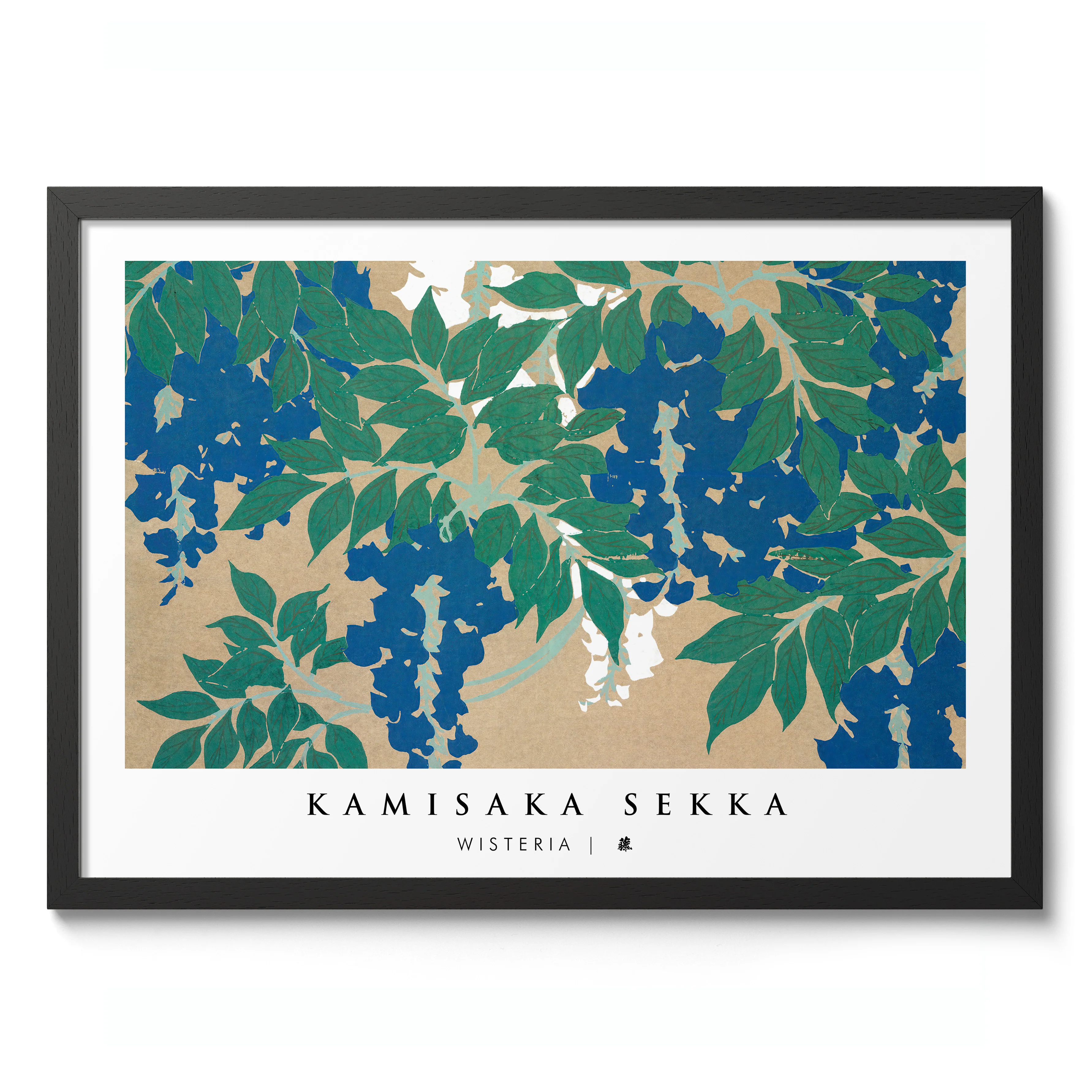 Wisteria - Image 2