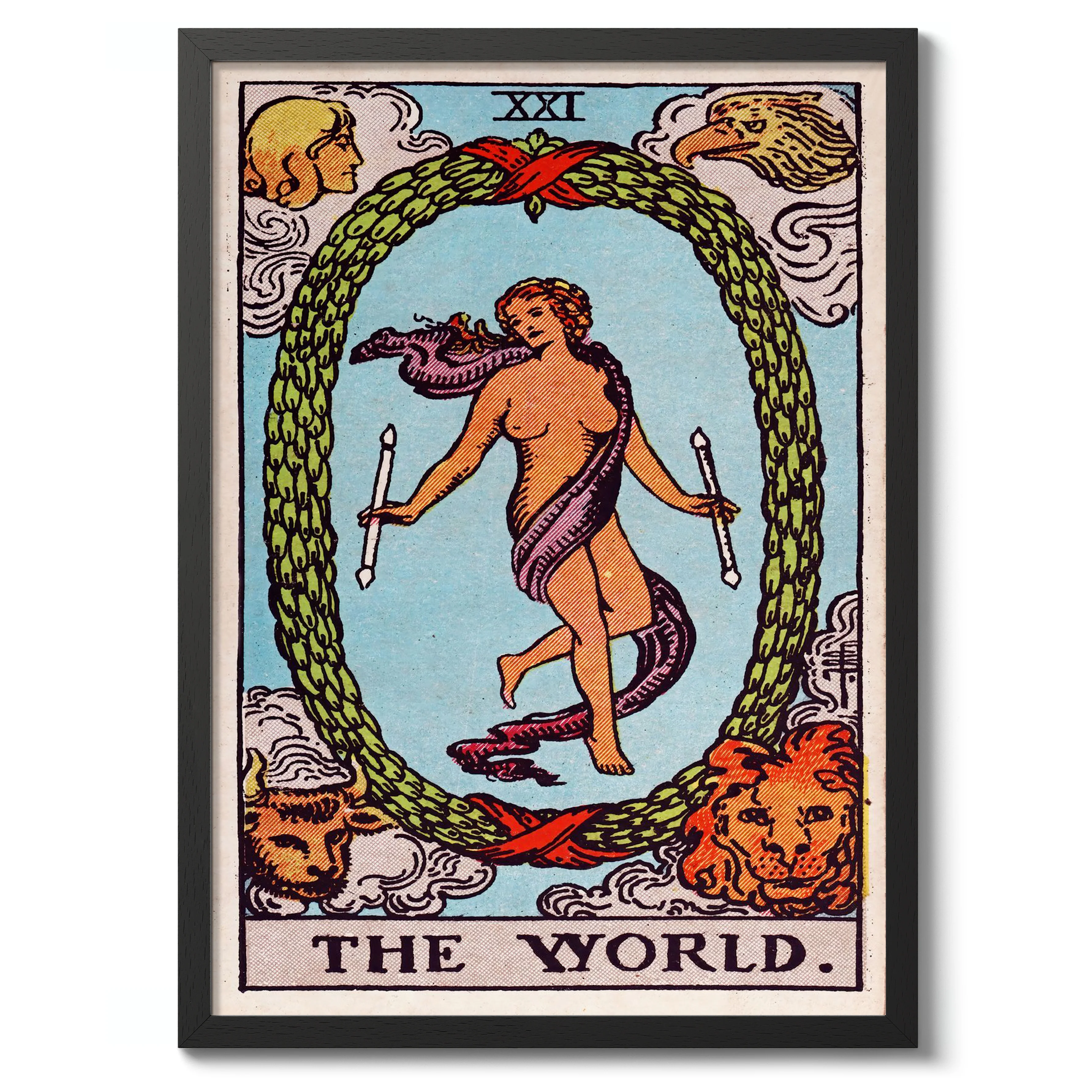 World - Image 2
