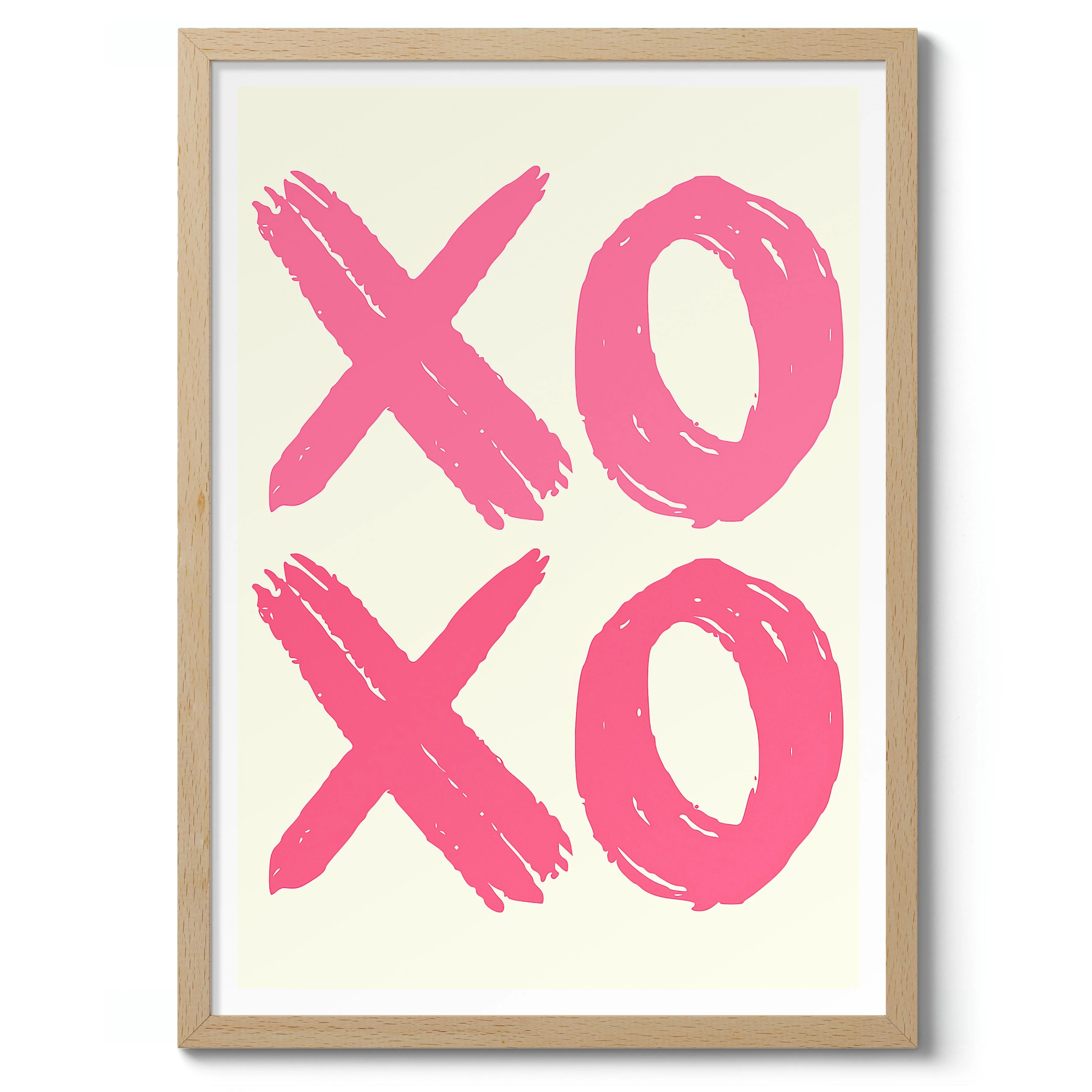 XOXO - Image 3
