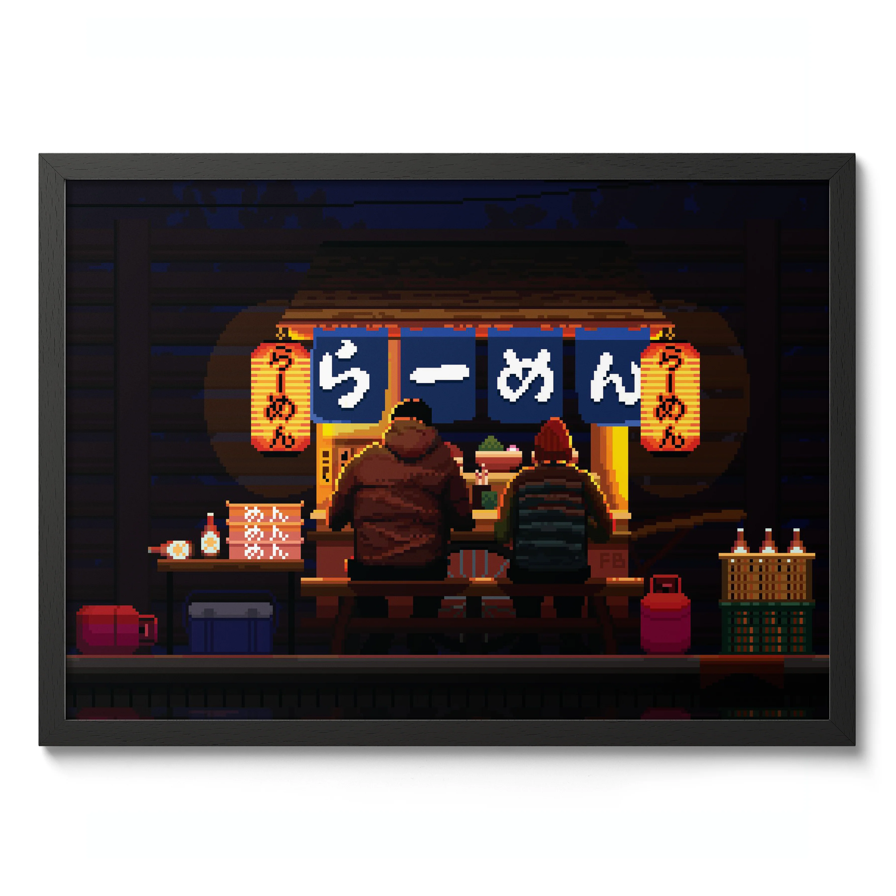 Yatai - Image 2