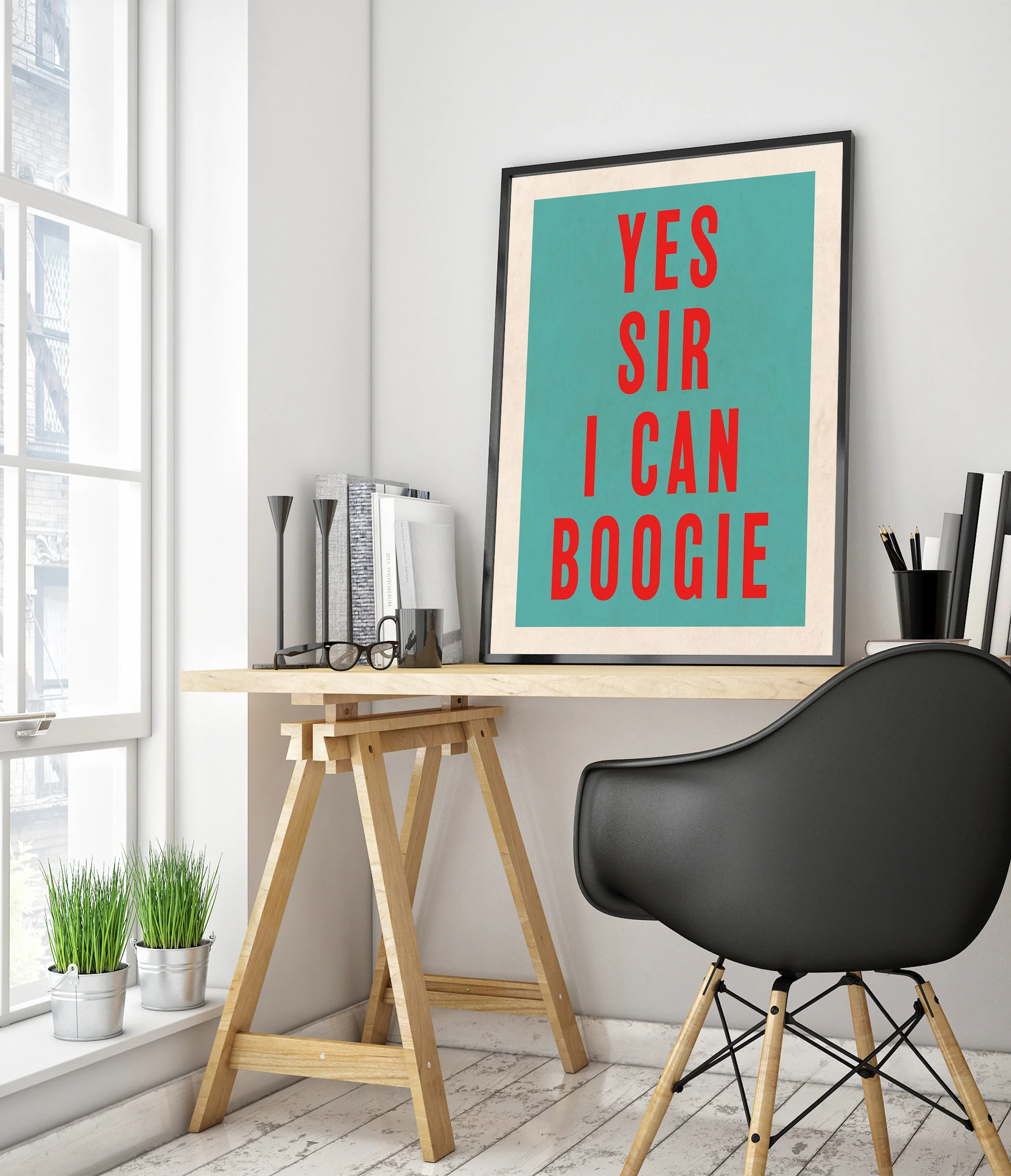 Yes Sir - Image 5