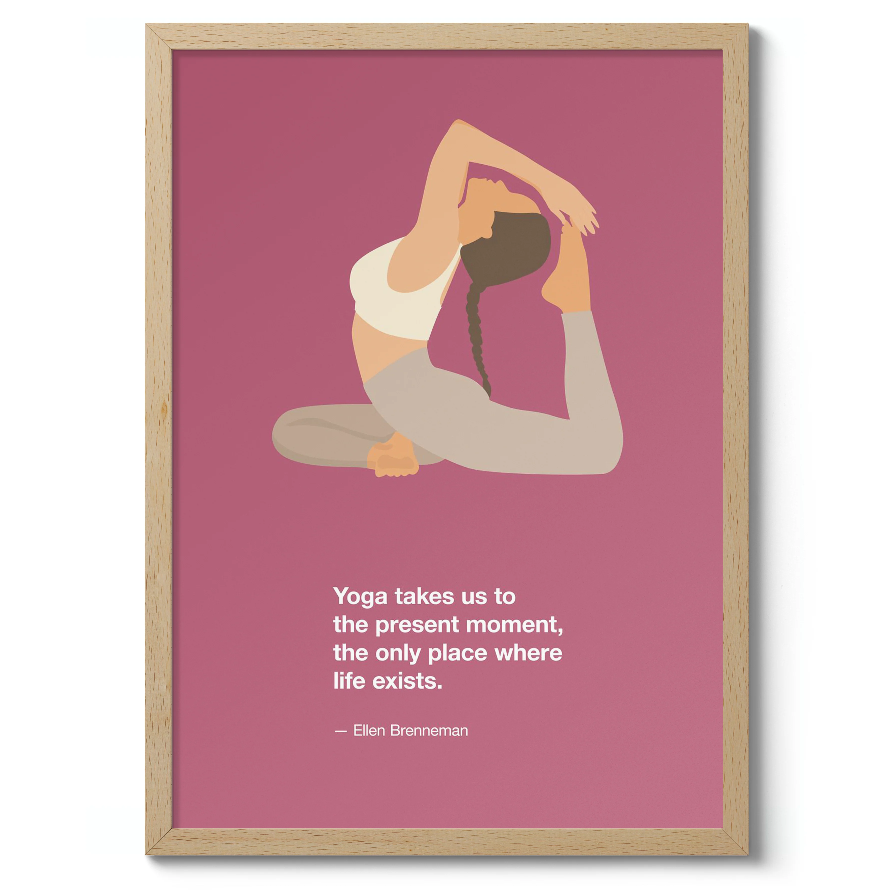 Yoga - Image 3