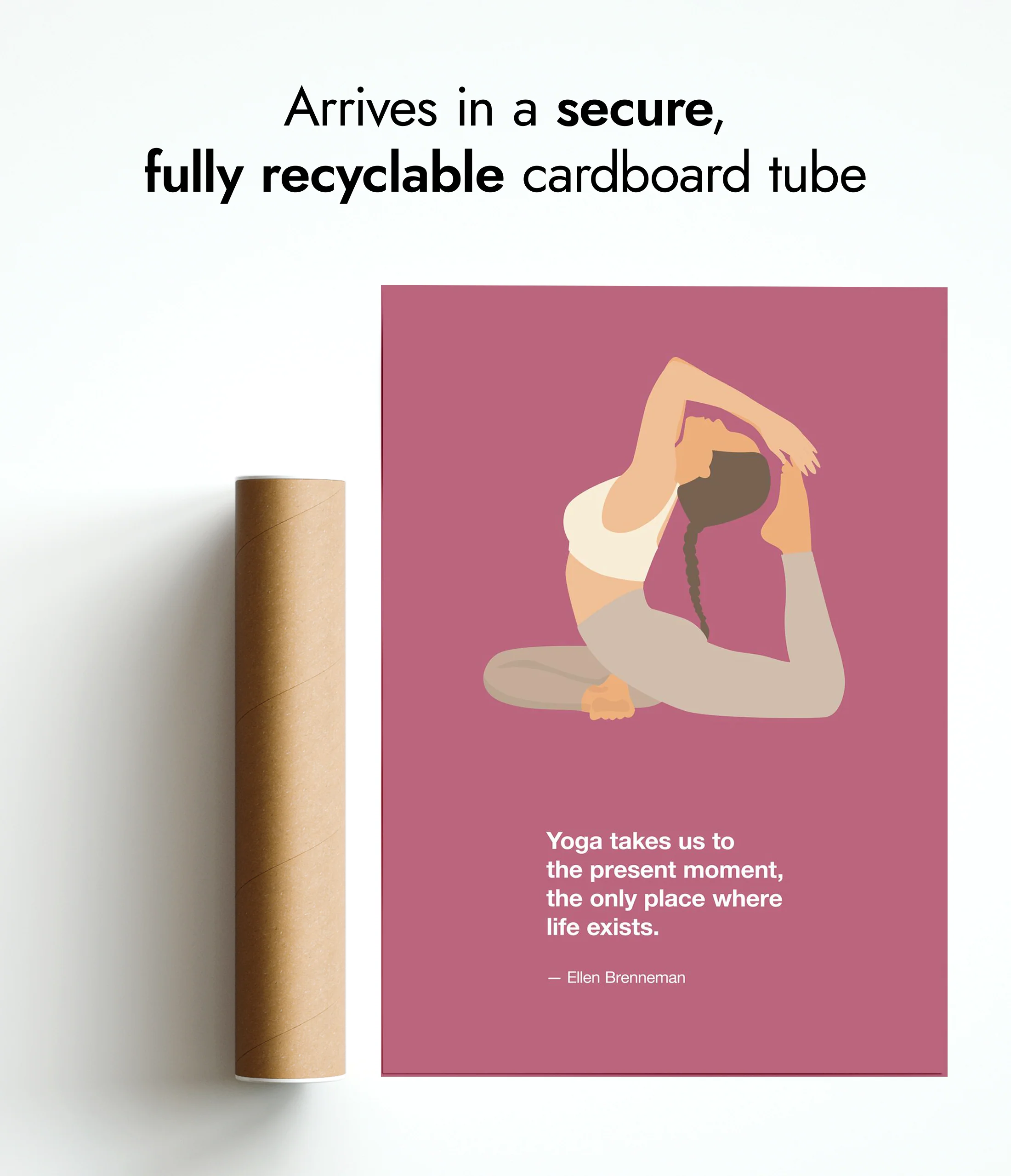 Yoga - Image 9