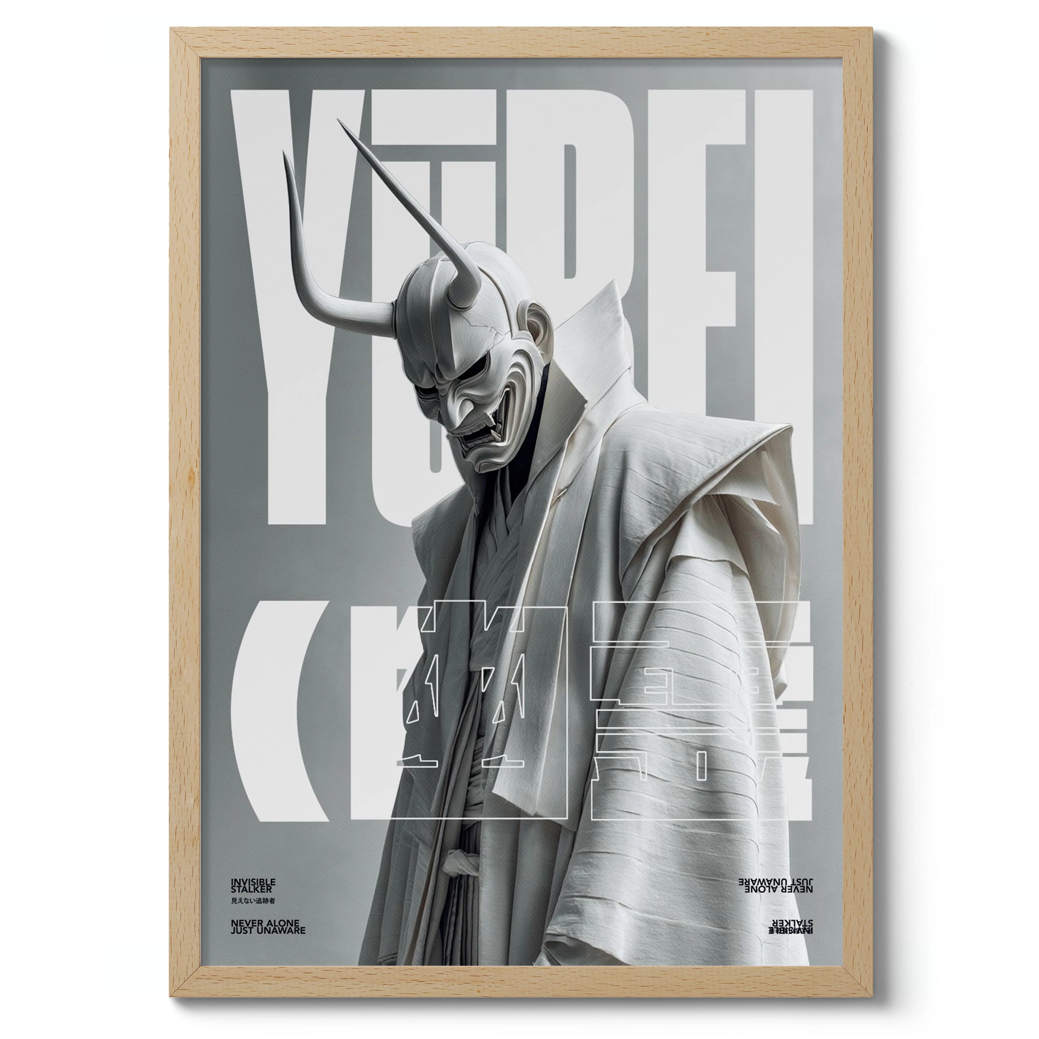 YUREI - Image 3
