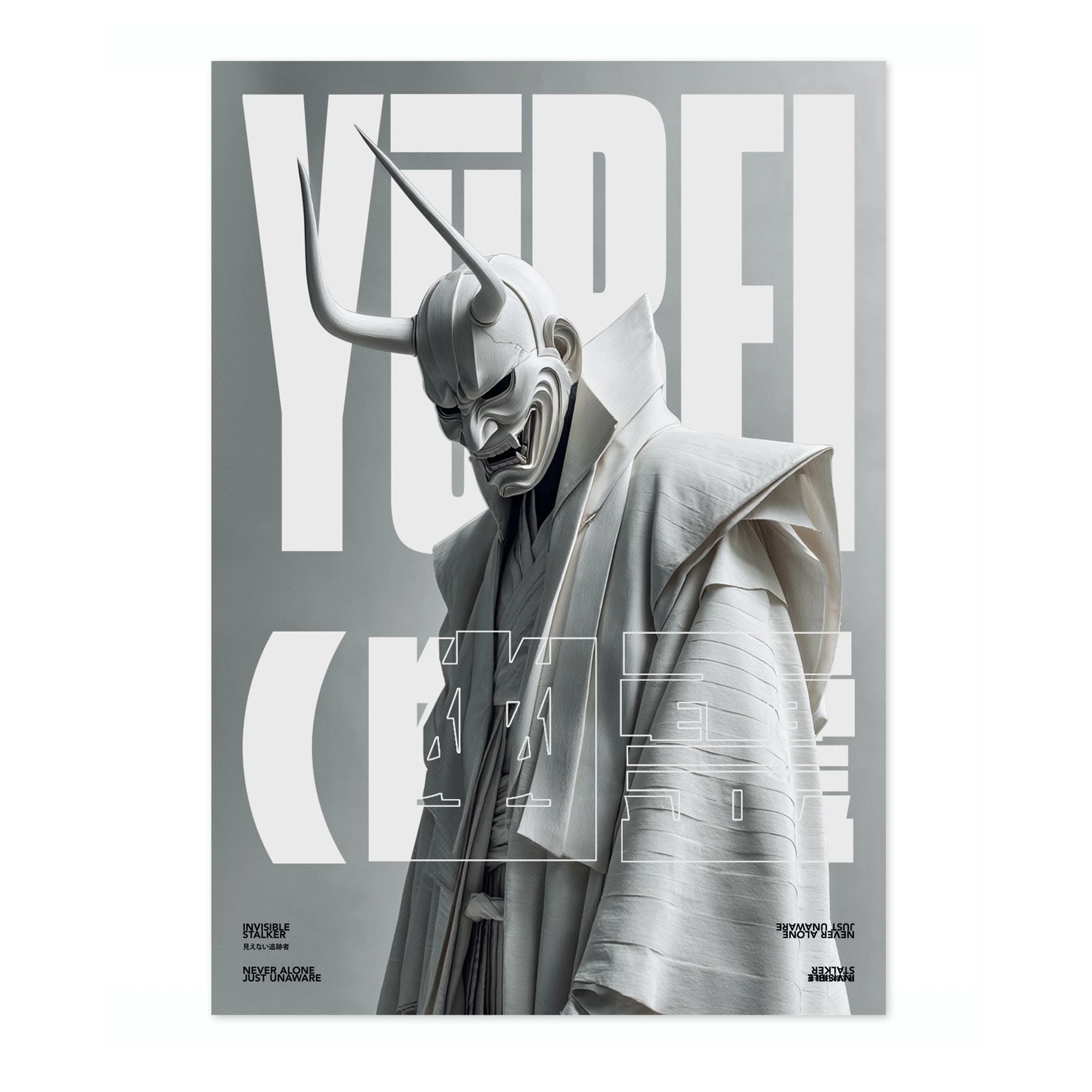 YUREI - Image 4