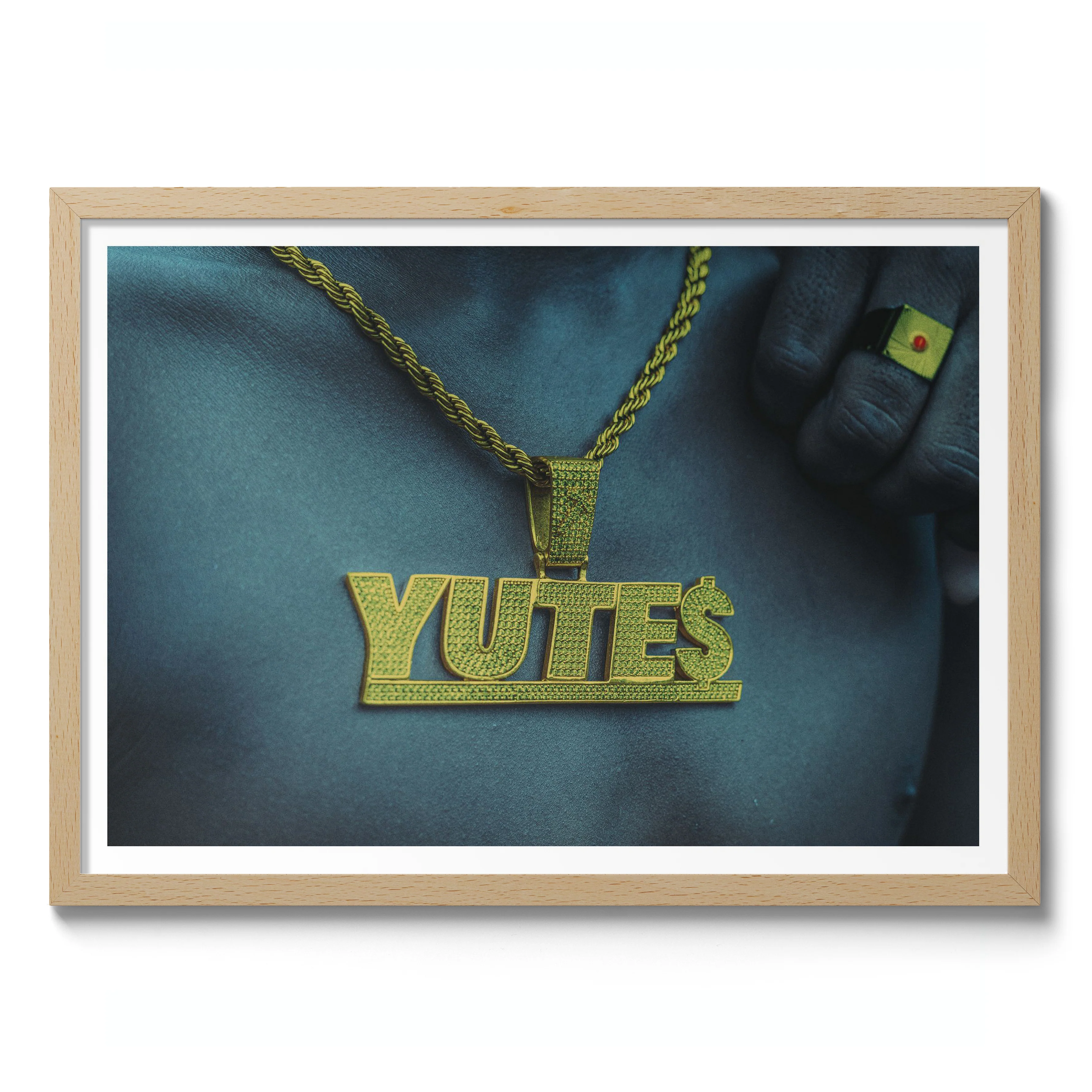 Yutes - Image 3