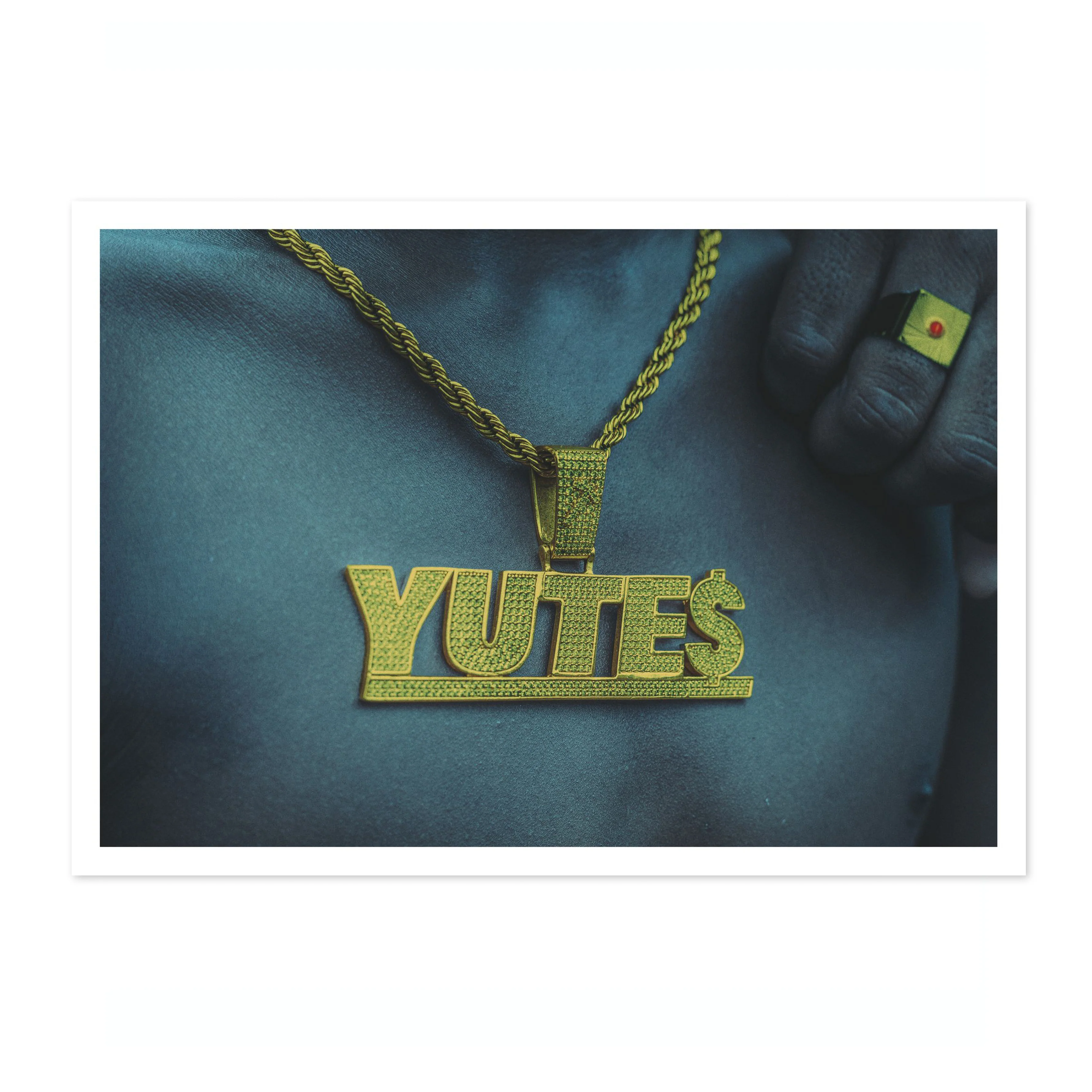 Yutes - Image 4