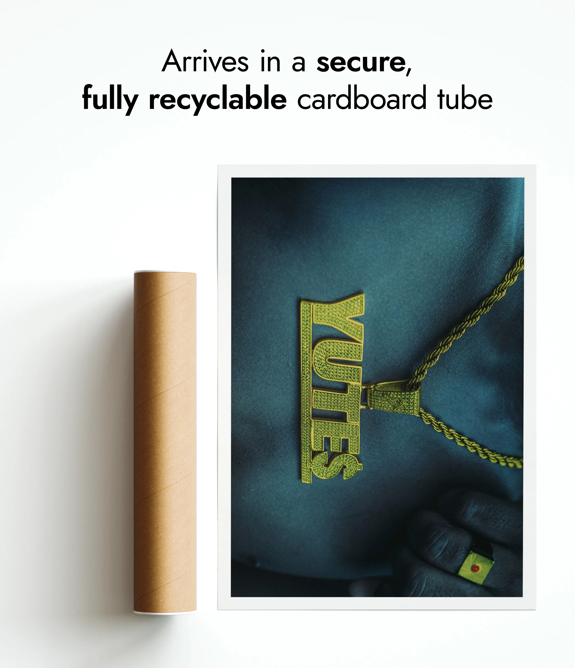 Yutes - Image 9