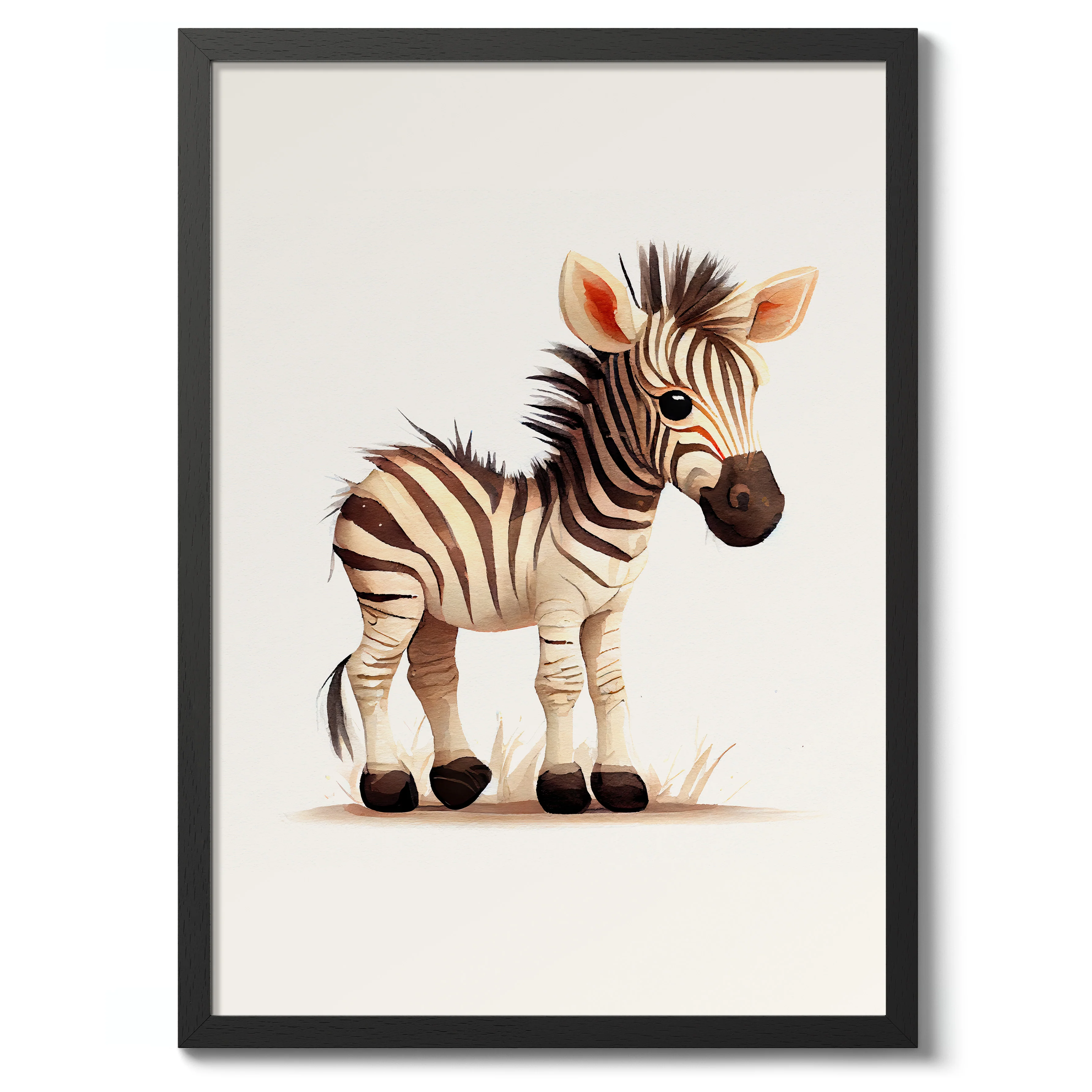 Zebra - Image 2