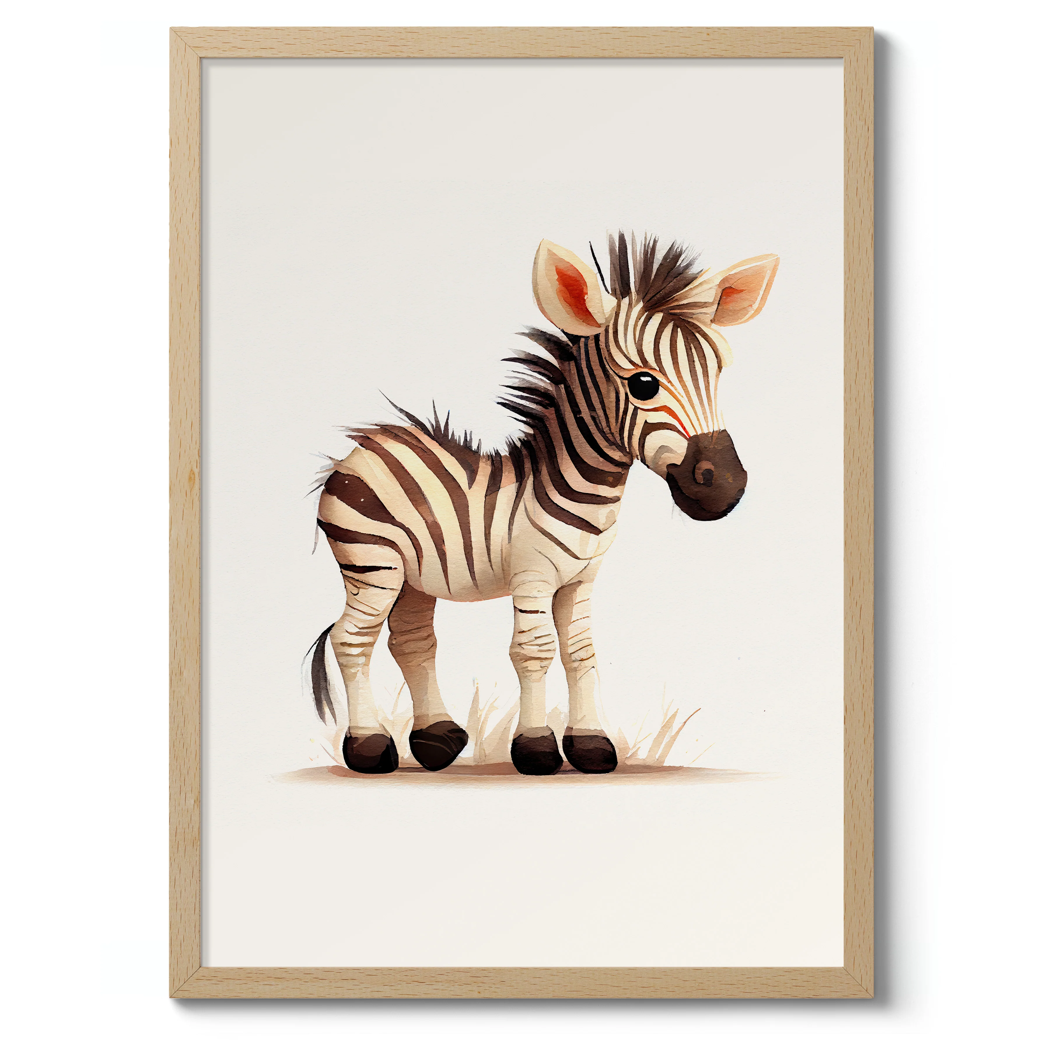 Zebra - Image 3