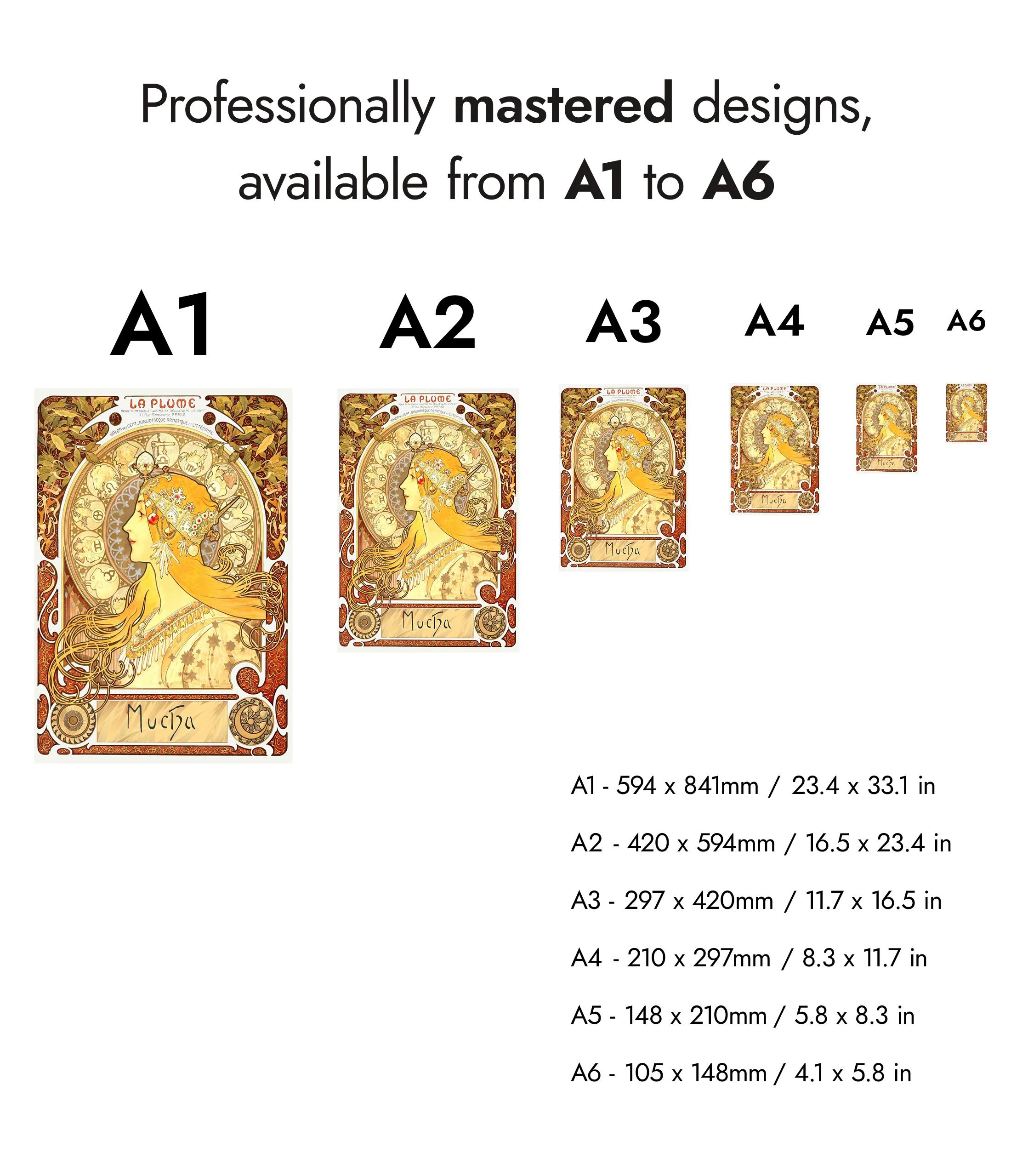 Zodiac - Image 8