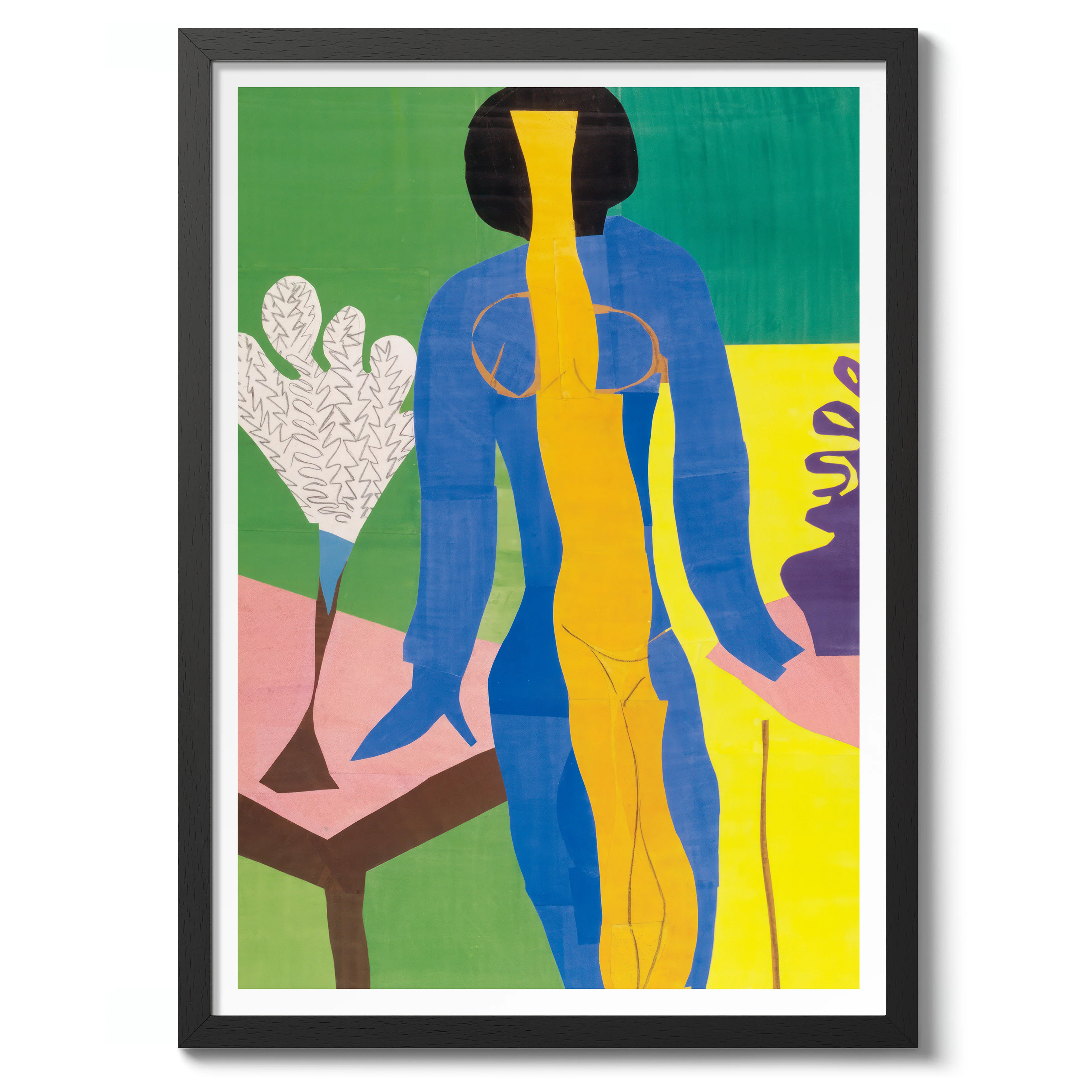 Zulma - Image 2